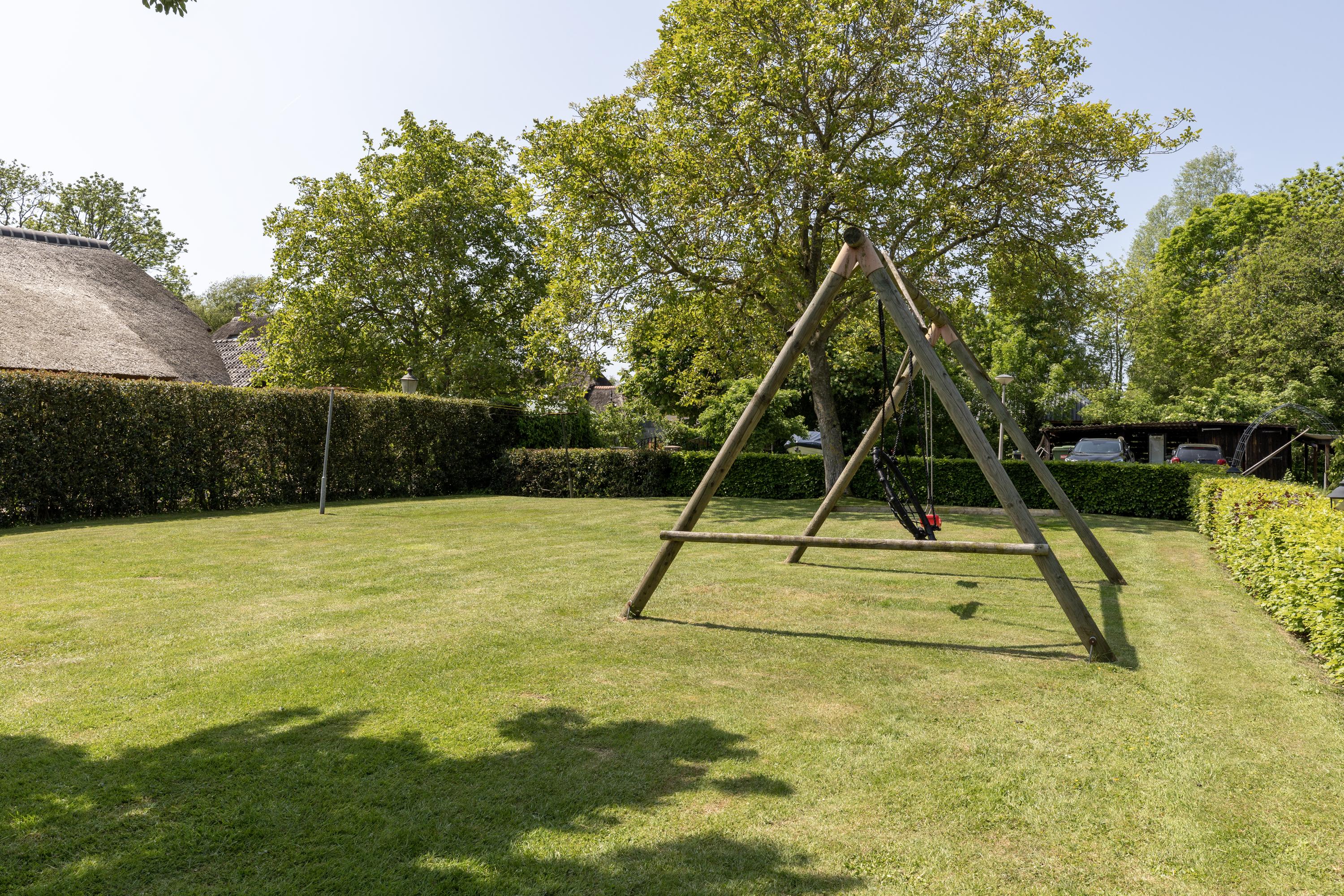 Zuiderpad 18 – Giethoorn – Foto 67 – foto 68