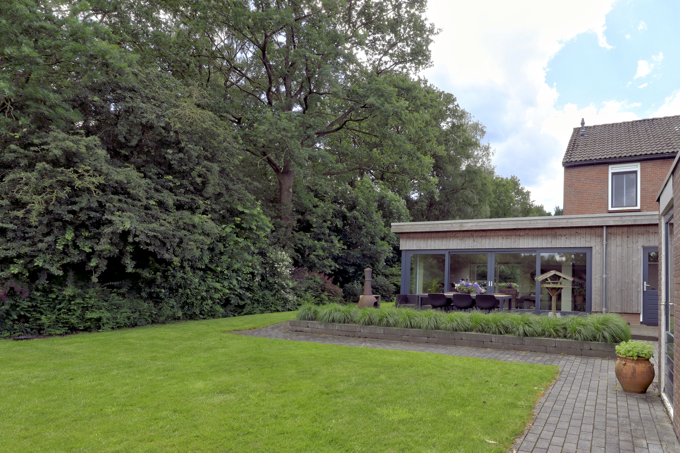 Oostercluft 290 – Steenwijk – Foto 25 – foto 36
