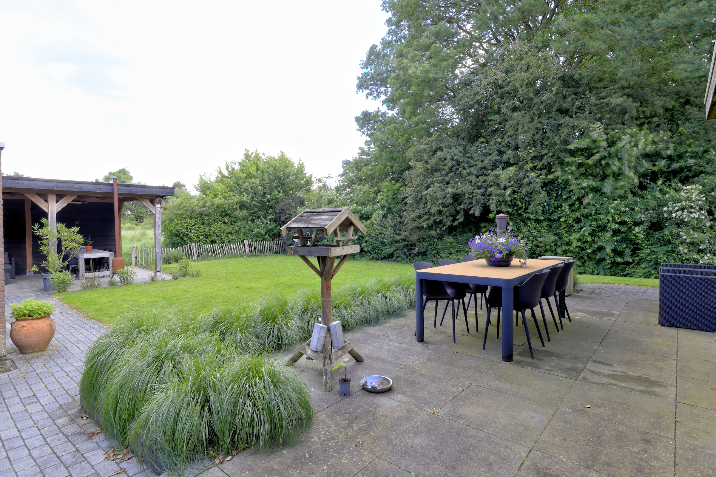 Oostercluft 290 – Steenwijk – Foto – foto 3