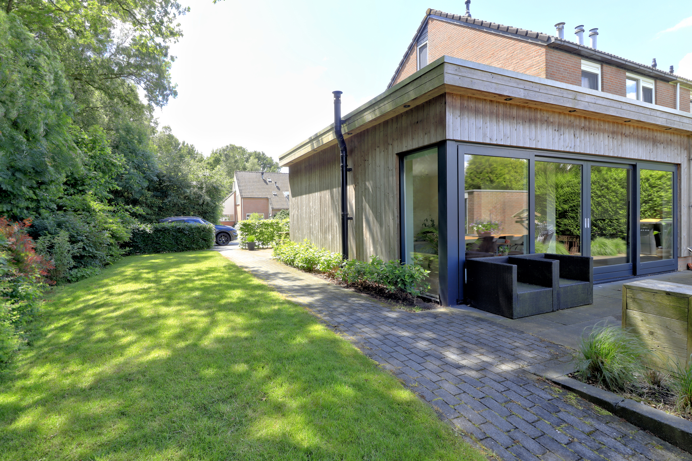 Oostercluft 290 – Steenwijk – Foto 21 – foto 32
