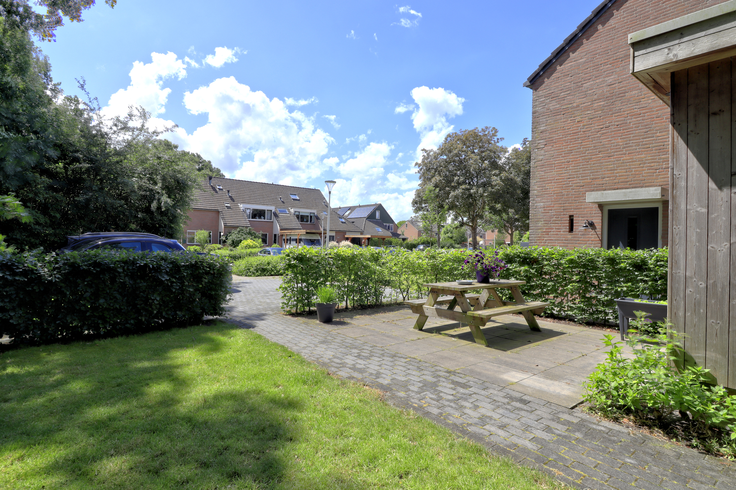 Oostercluft 290 – Steenwijk – Foto 8 – foto 30