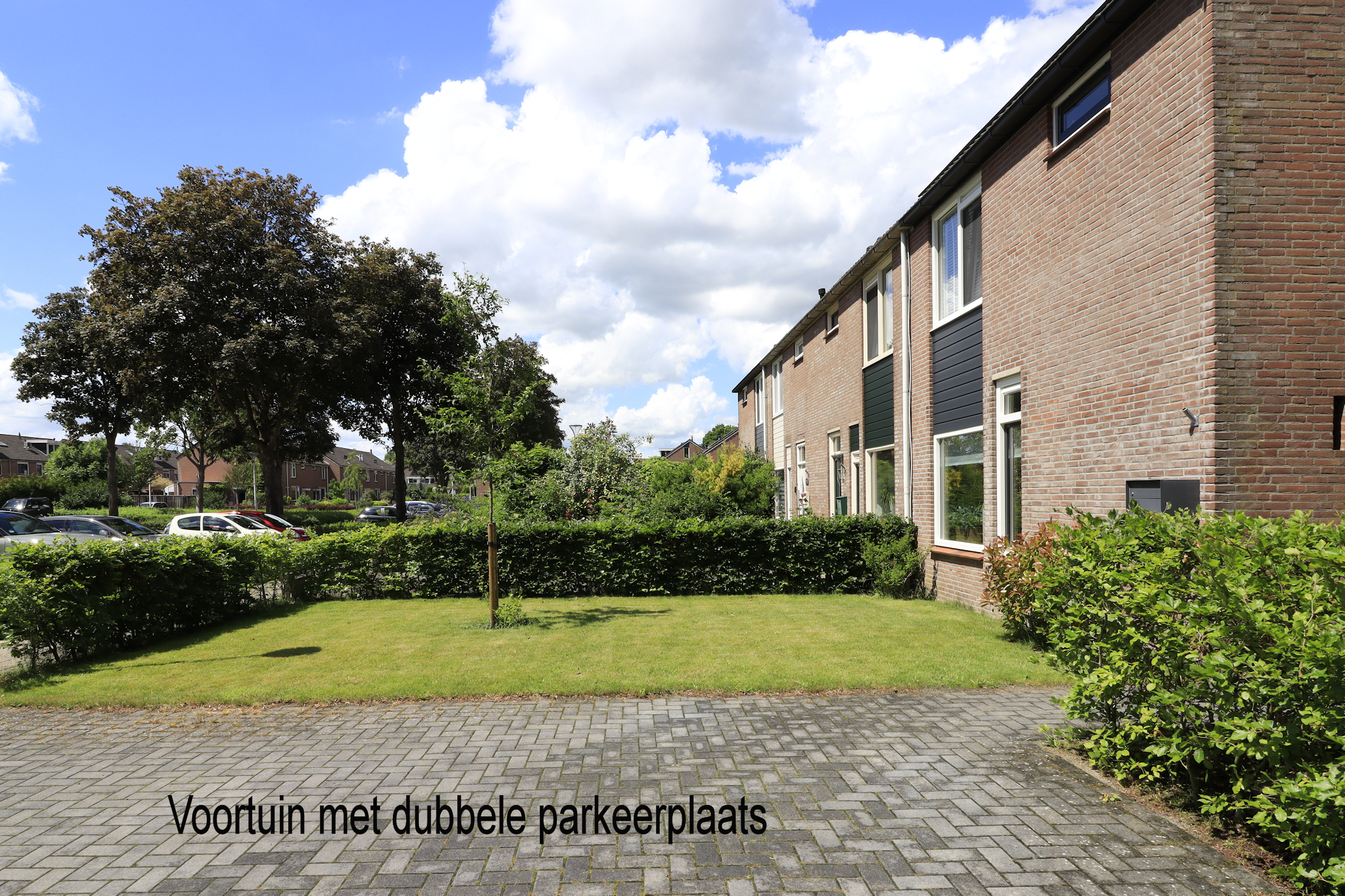 Oostercluft 290 – Steenwijk – Foto 34 – foto 28