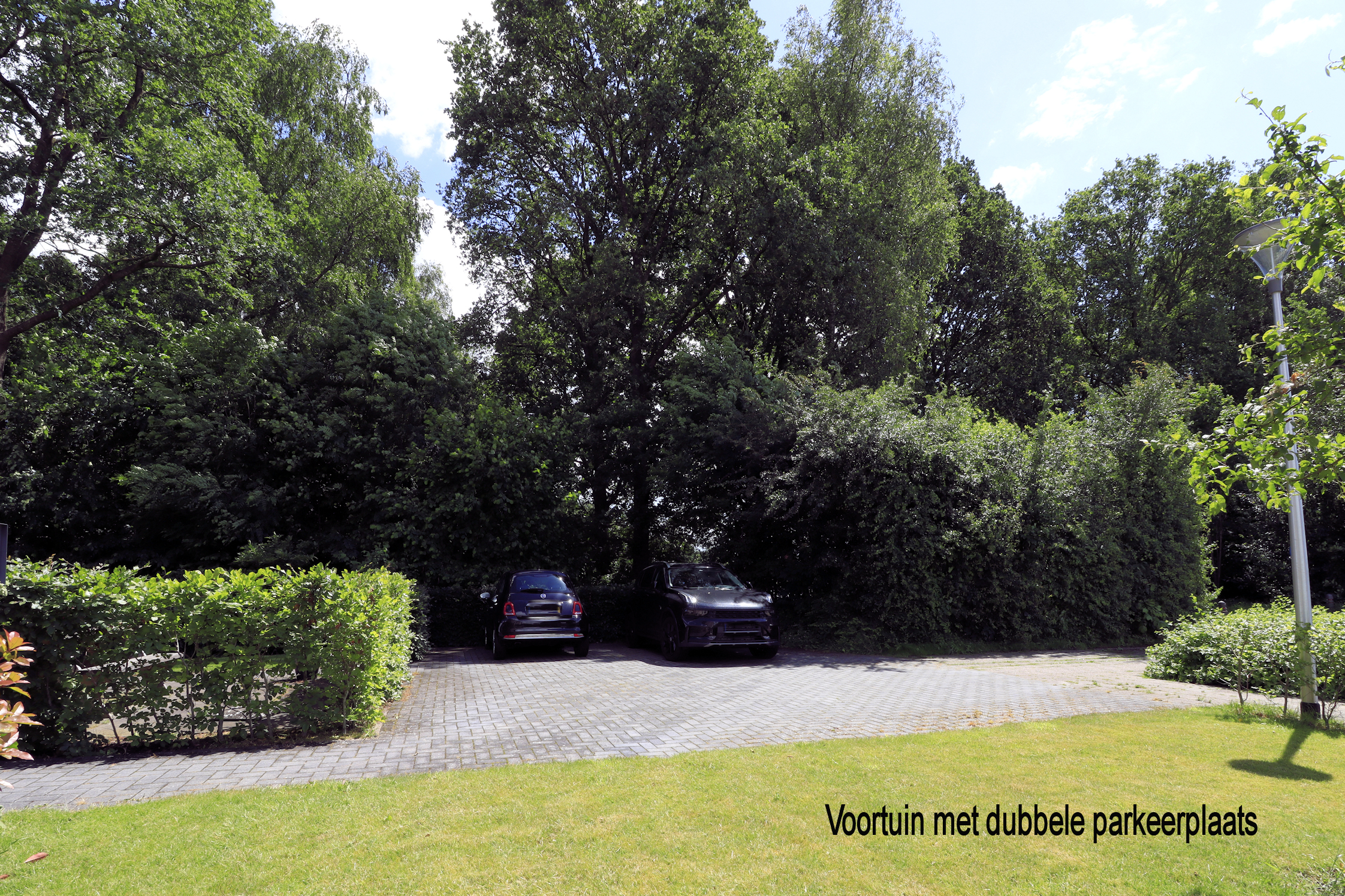 Oostercluft 290 – Steenwijk – Foto 24 – foto 29