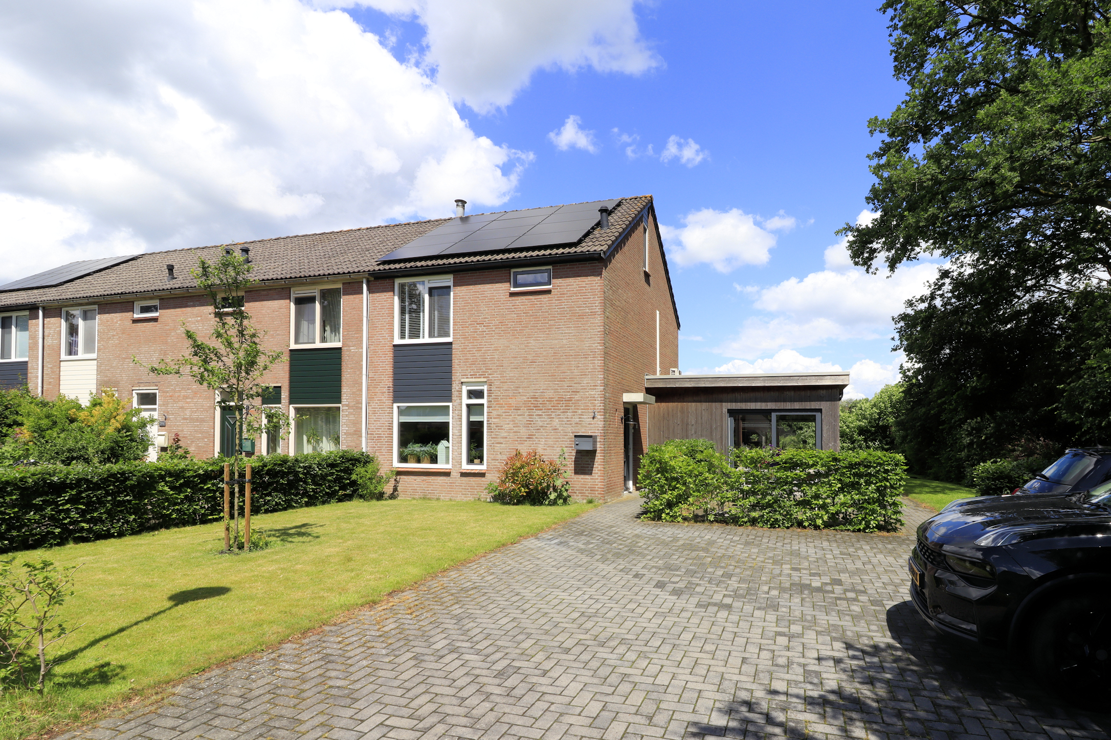 Oostercluft 290 – Steenwijk – Foto 9 – foto 27