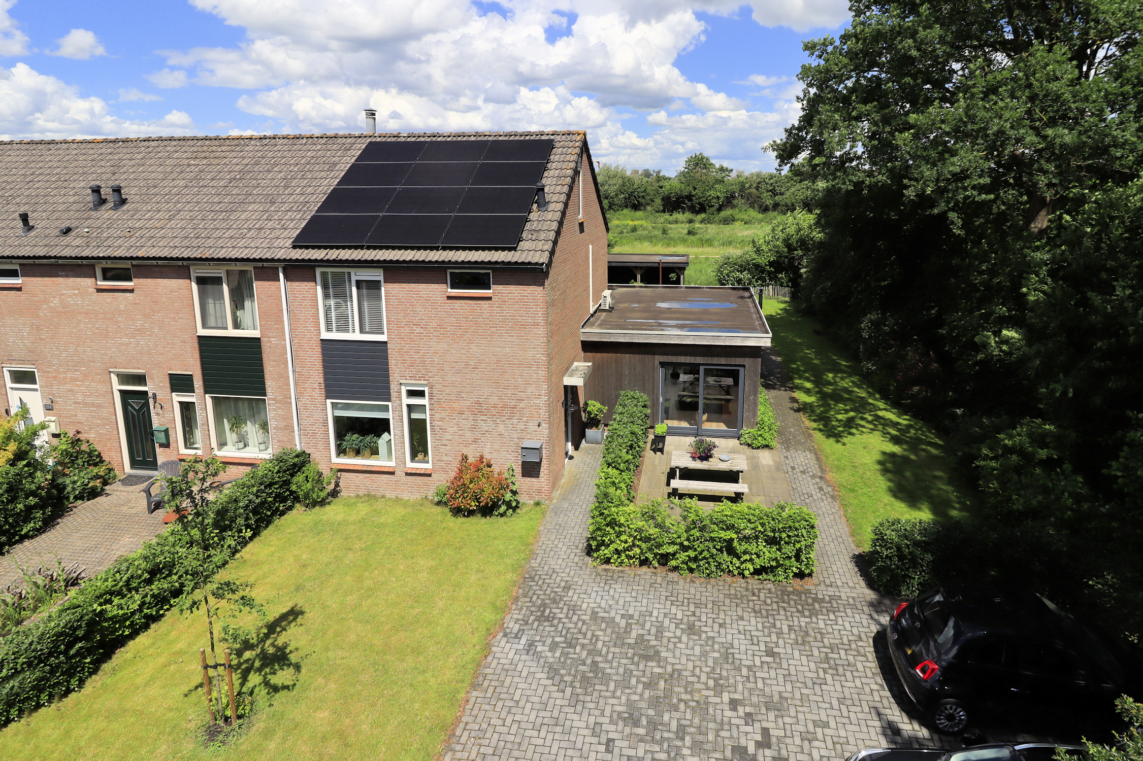 Oostercluft 290 – Steenwijk – Foto 13 – foto 2