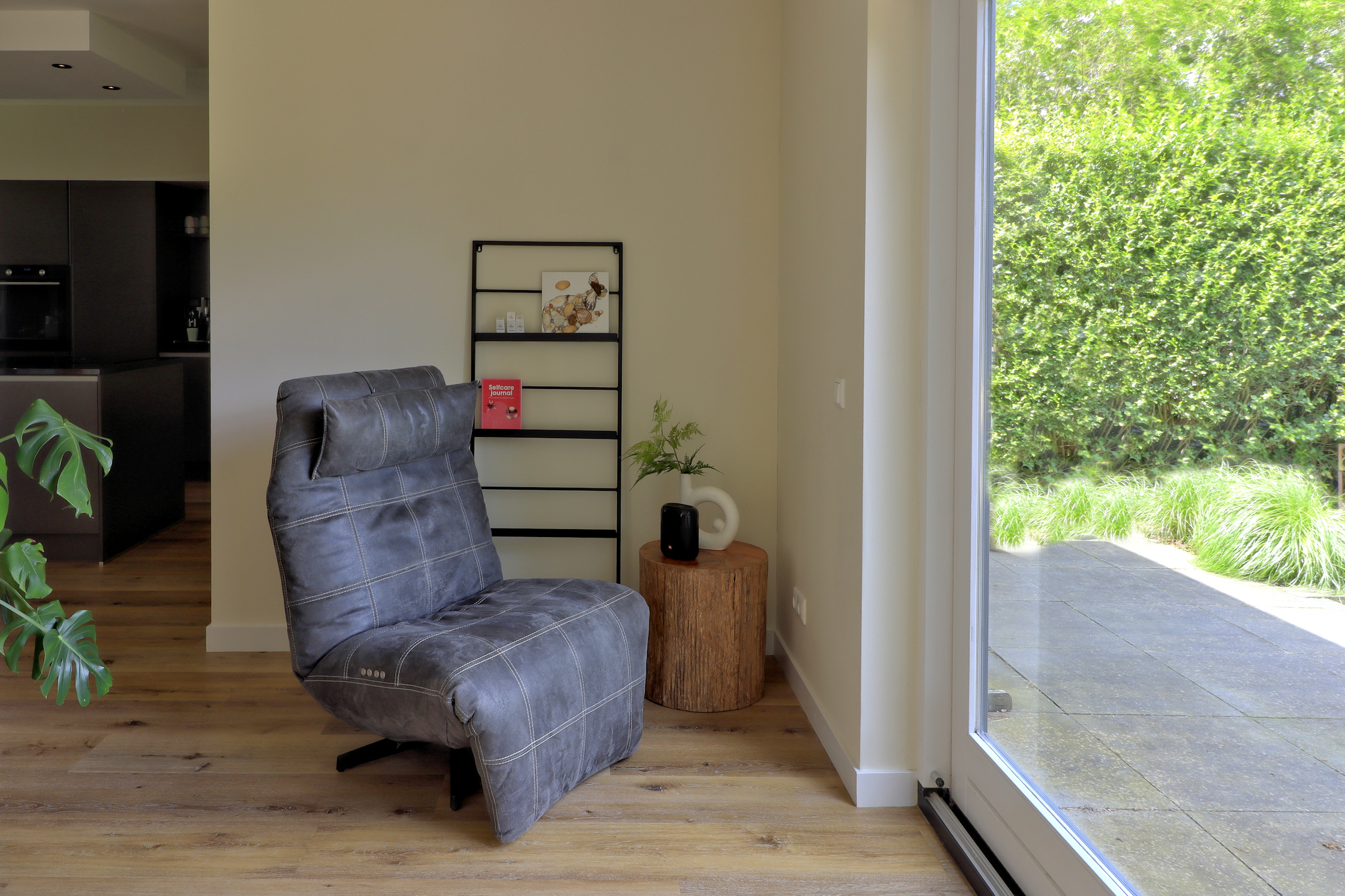 Oostercluft 290 – Steenwijk – Foto 16 – foto 11
