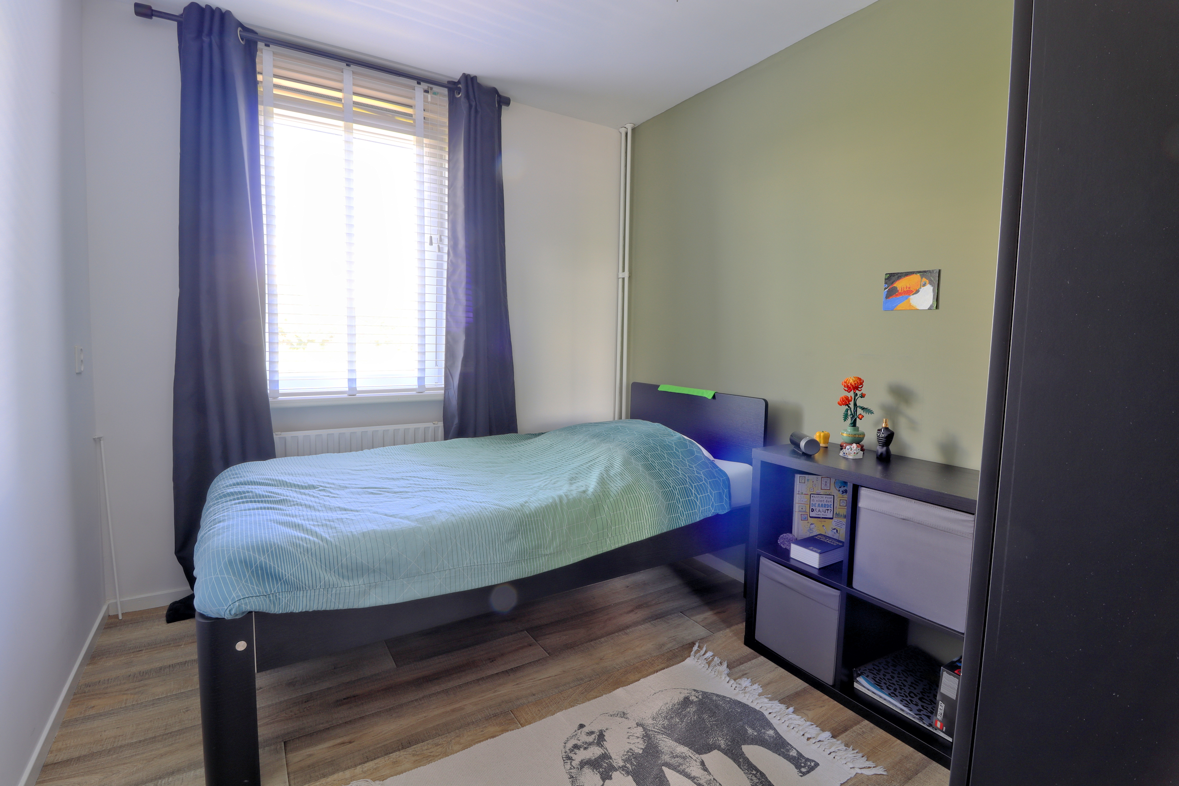 Oostercluft 290 – Steenwijk – Foto 27 – foto 20