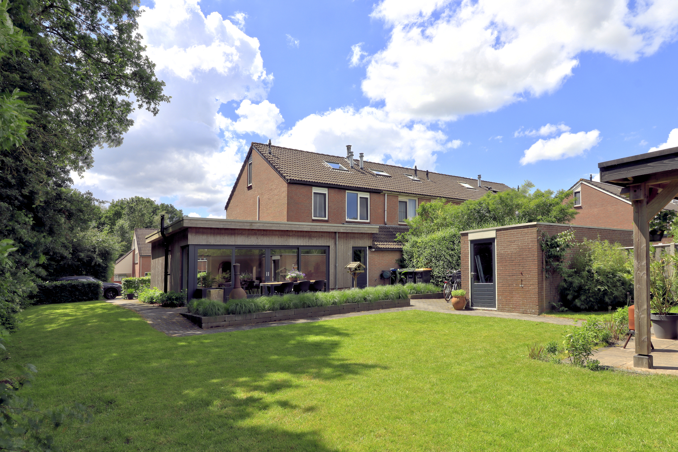 Oostercluft 290 – Steenwijk – Foto 38 – foto 41