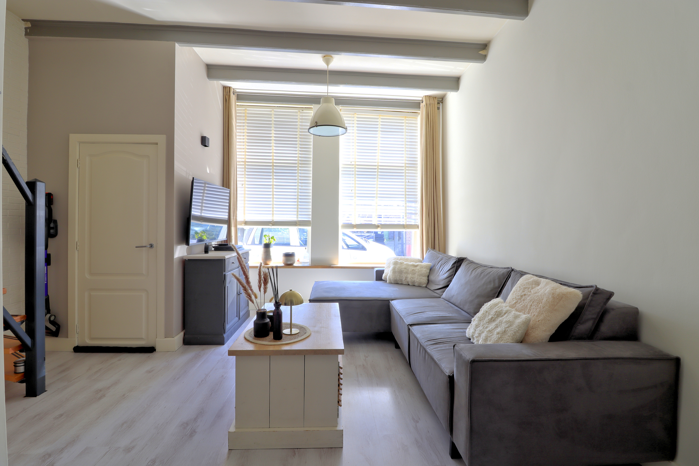 Nieuwe Onnastraat 30 – Steenwijk – Foto – foto 2