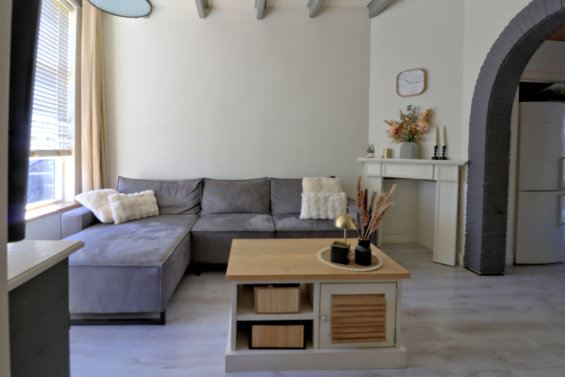 Nieuwe Onnastraat 30 – Steenwijk – Foto 3 – foto 3