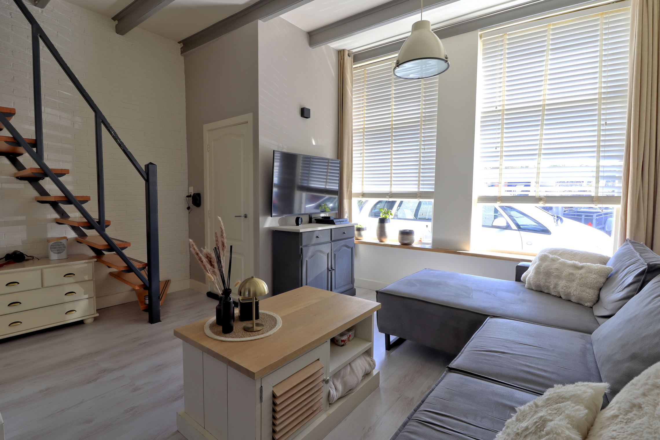 Nieuwe Onnastraat 30 – Steenwijk – Foto 2 – foto 4