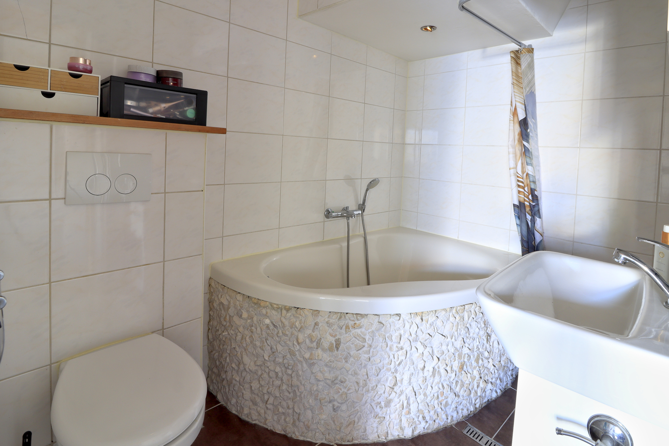 Nieuwe Onnastraat 30 – Steenwijk – Foto 4 – foto 5