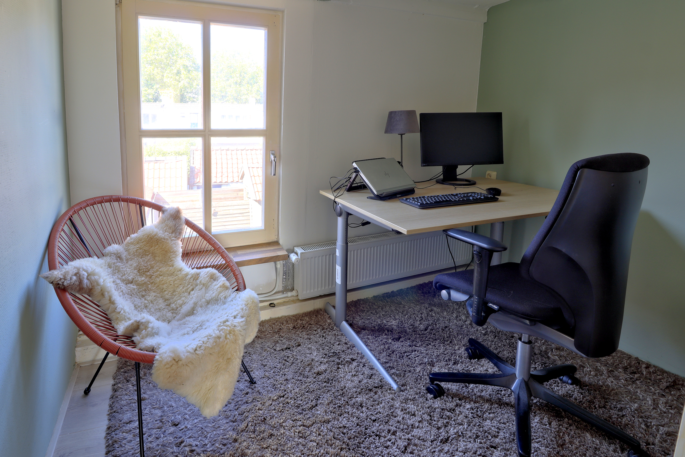 Nieuwe Onnastraat 30 – Steenwijk – Foto 5 – foto 6