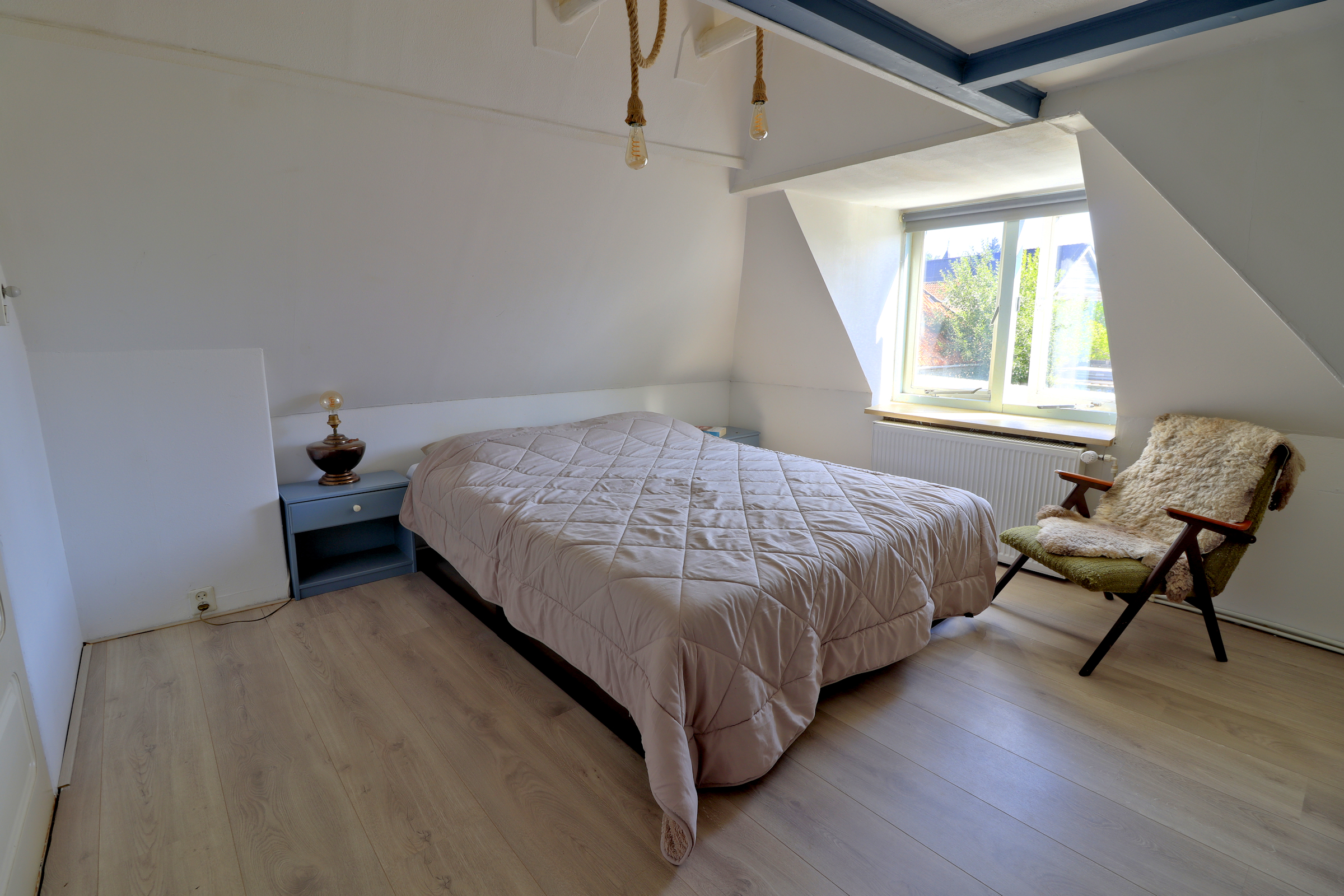 Nieuwe Onnastraat 30 – Steenwijk – Foto 7 – foto 7