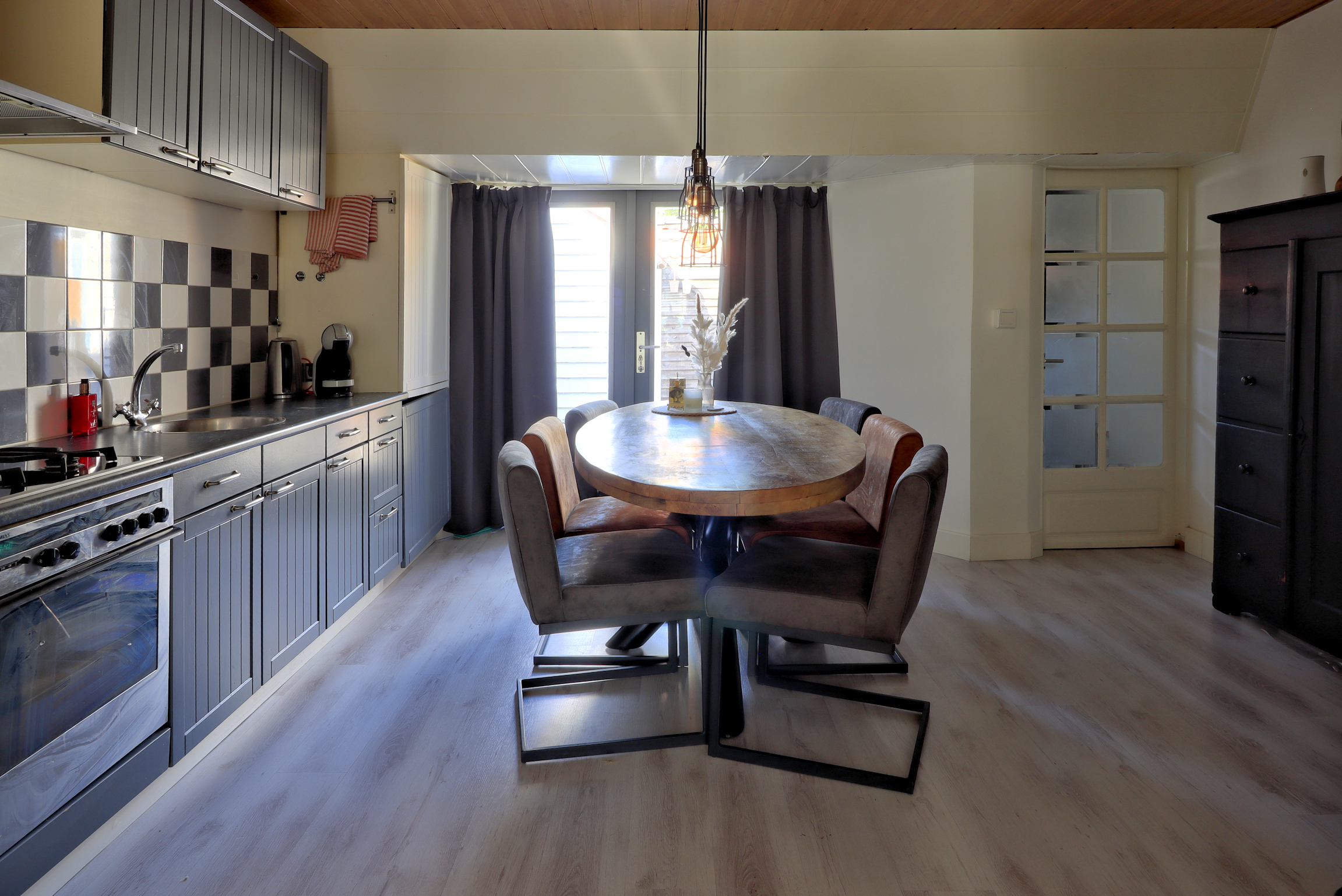 Nieuwe Onnastraat 30 – Steenwijk – Foto 6 – foto 8