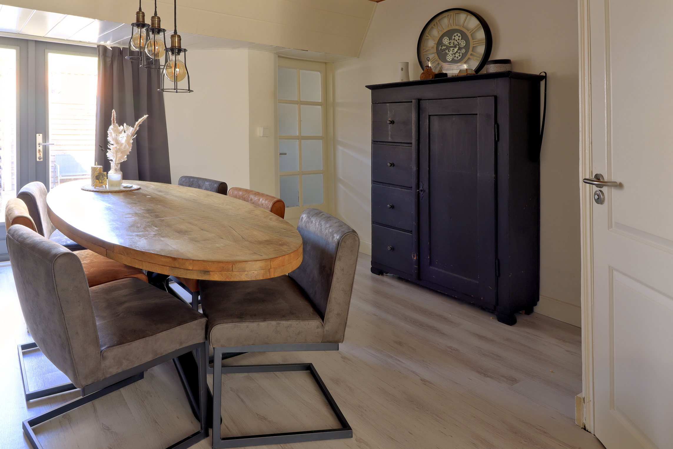 Nieuwe Onnastraat 30 – Steenwijk – Foto 9 – foto 9