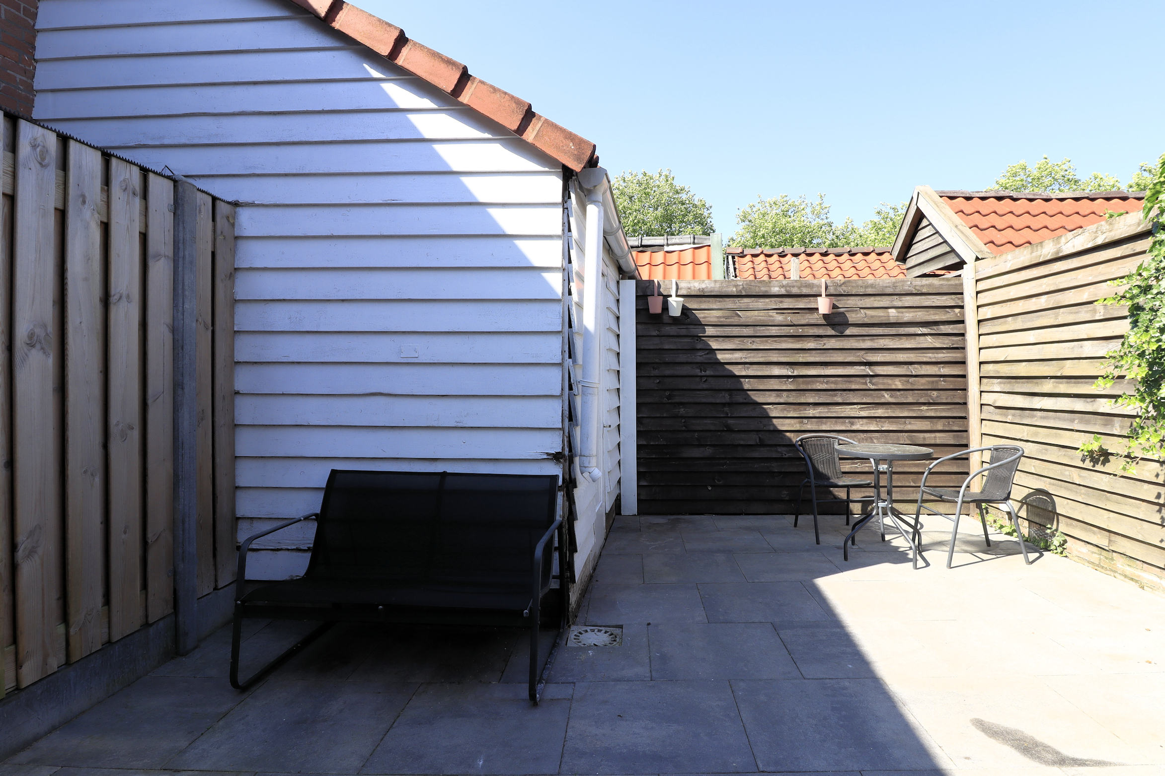 Nieuwe Onnastraat 30 – Steenwijk – Foto 10 – foto 10