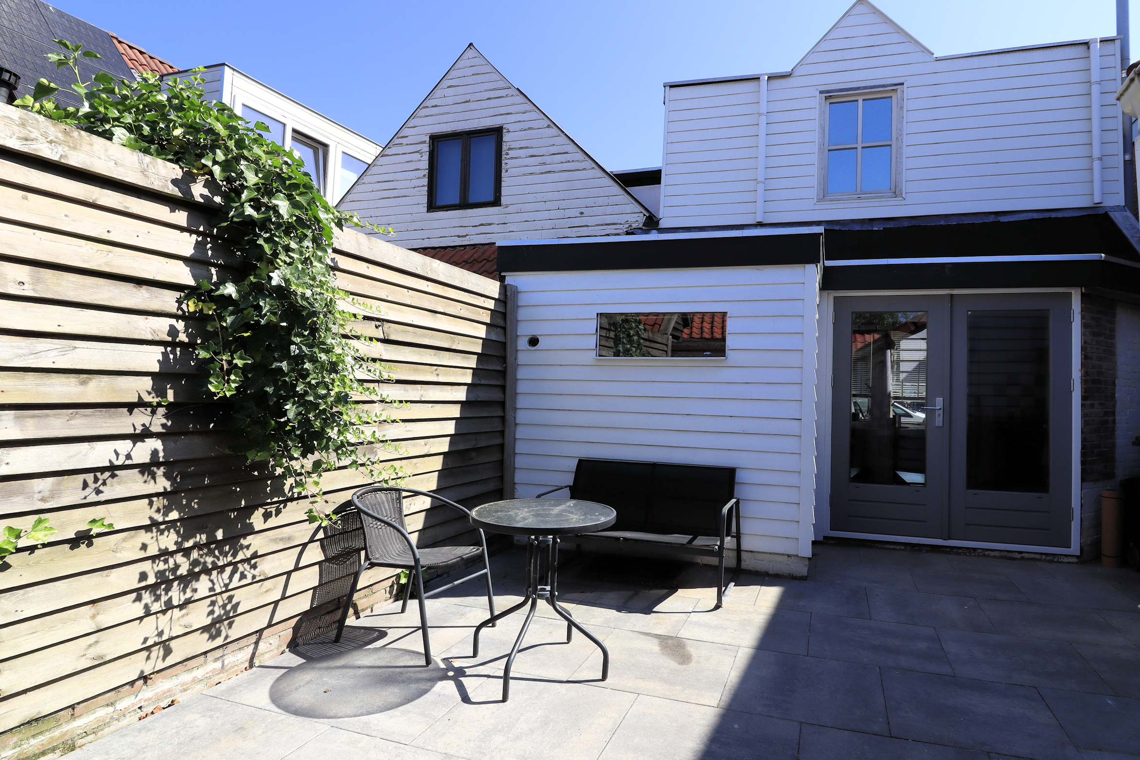 Nieuwe Onnastraat 30 – Steenwijk – Foto 8 – foto 11