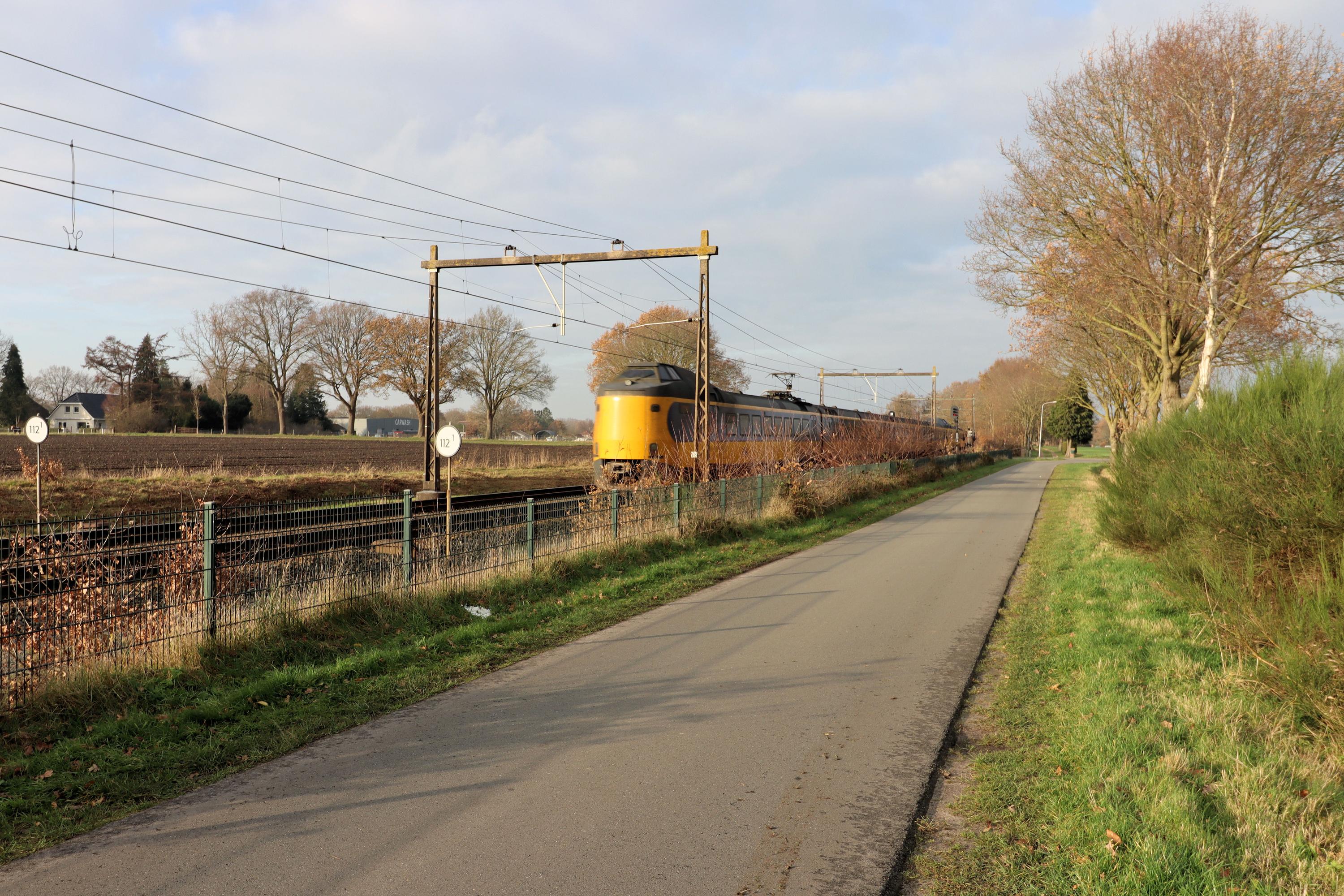 Steenakkers-Oost 7 – Onna | Makelaardij Middelbrink – Foto 19 – foto 19