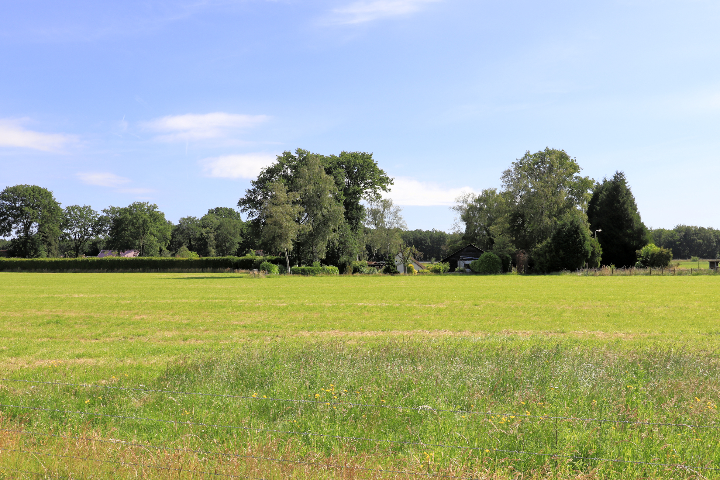 Steenakkers-Oost 7 – Onna | Makelaardij Middelbrink – Foto 12 – foto 13