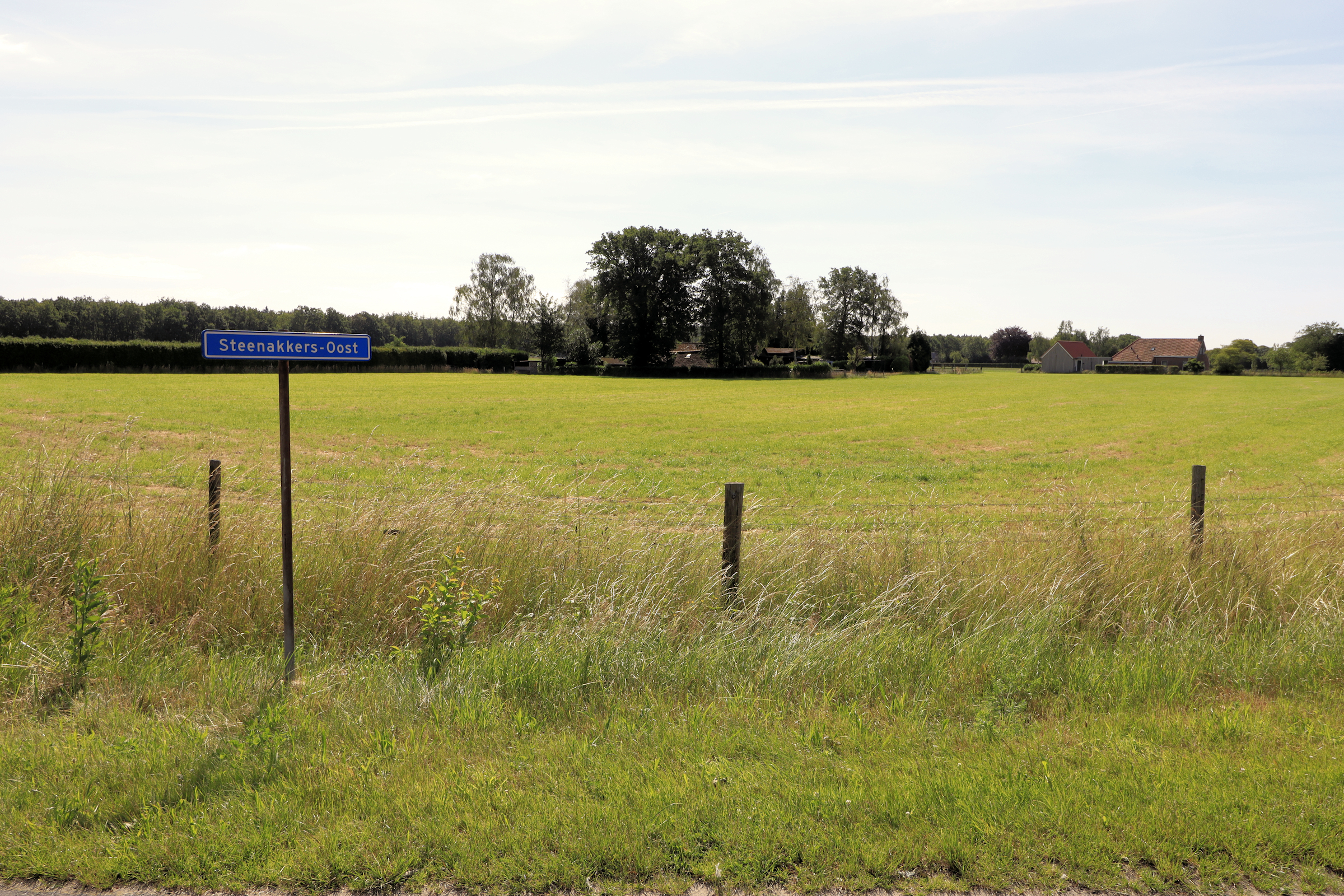 Steenakkers-Oost 7 – Onna | Makelaardij Middelbrink – Foto 14 – foto 15