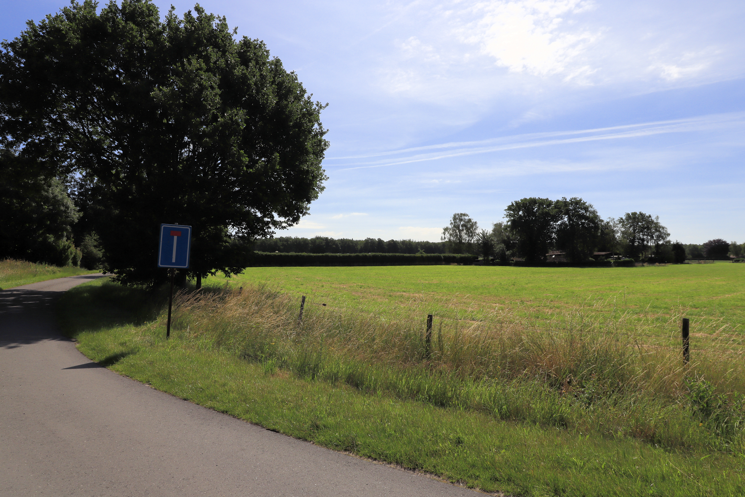 Steenakkers-Oost 7 – Onna | Makelaardij Middelbrink – Foto 13 – foto 14