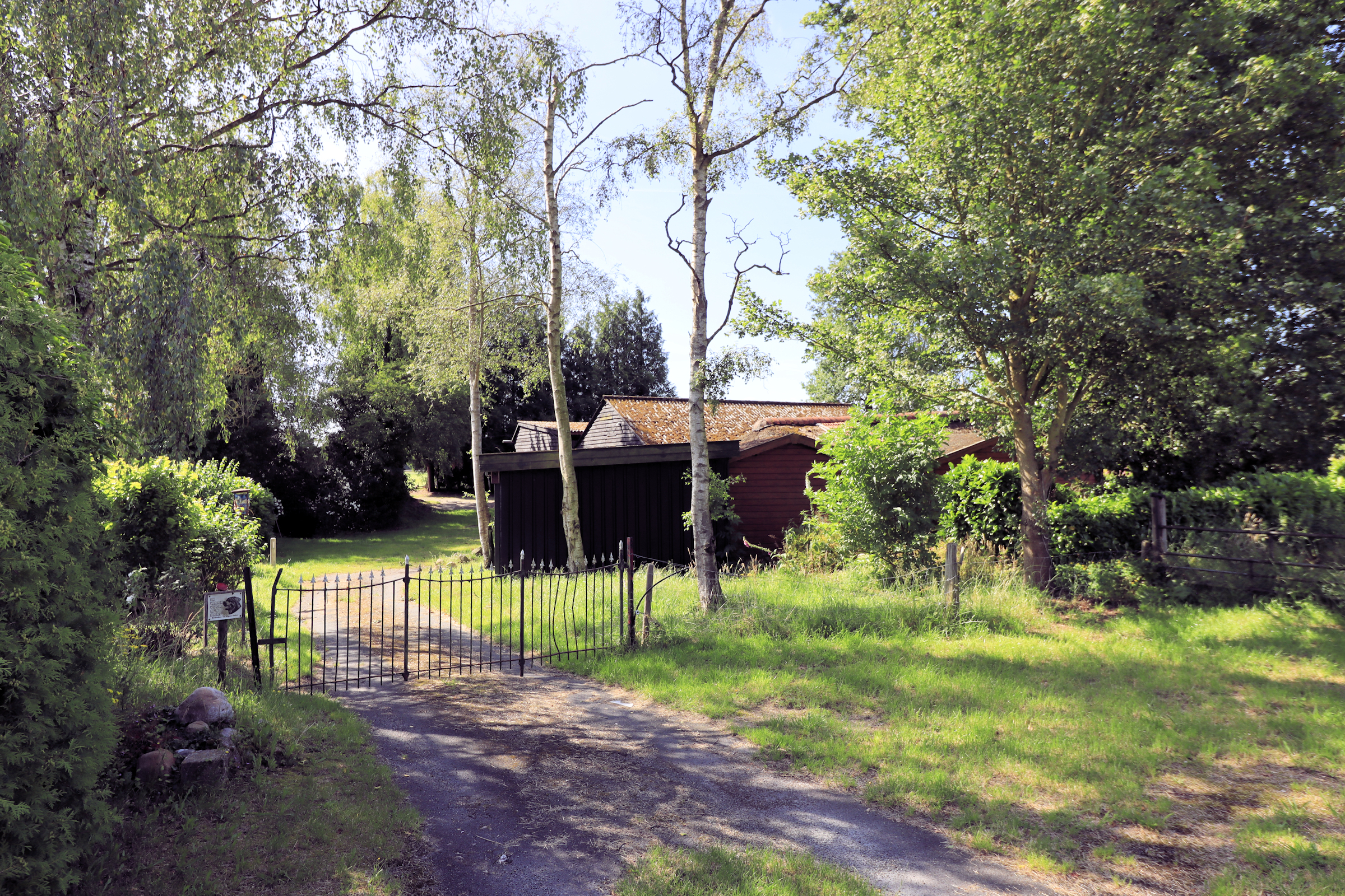 Steenakkers-Oost 7 – Onna | Makelaardij Middelbrink – Foto 11 – foto 12