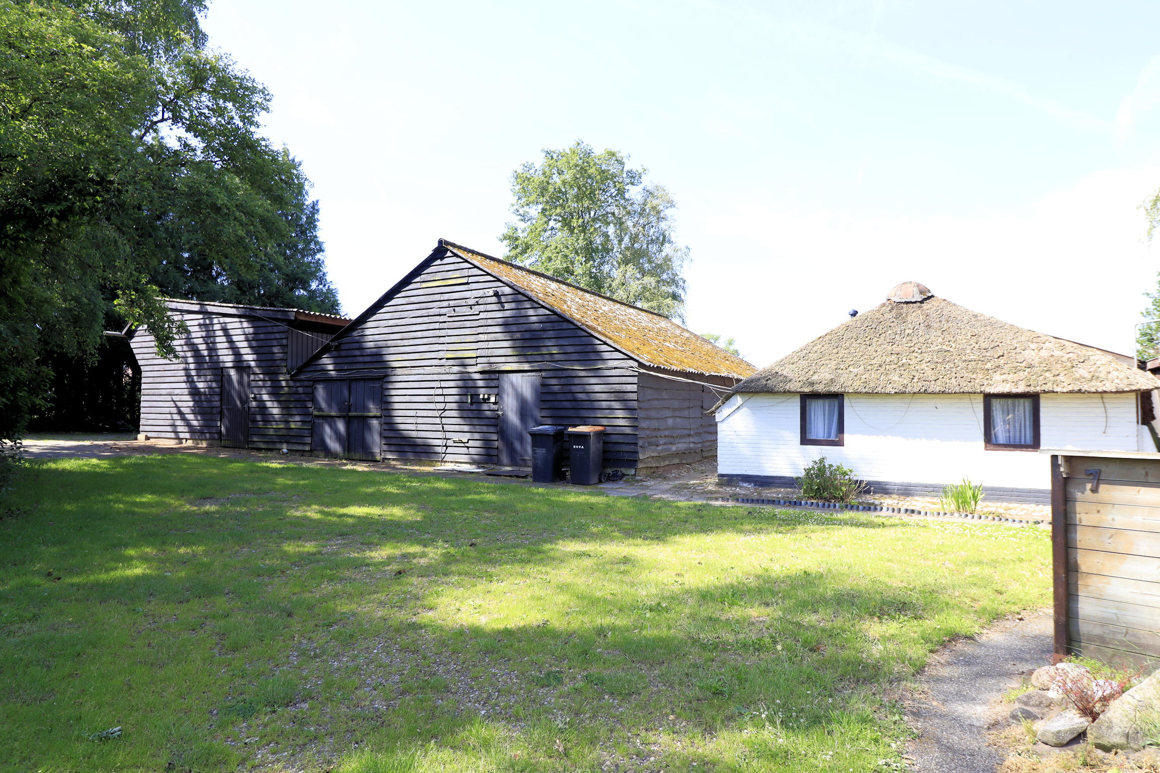 Steenakkers-Oost 7 – Onna | Makelaardij Middelbrink – Foto 4 – foto 4