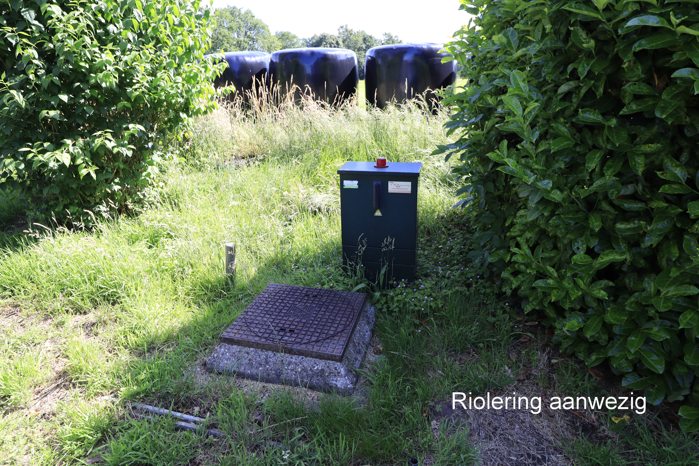 Steenakkers-Oost 7 – Onna | Makelaardij Middelbrink – Foto 7 – foto 8