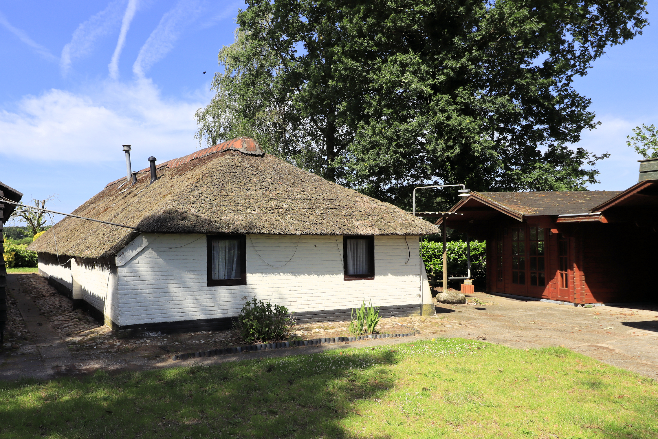 Steenakkers-Oost 7 – Onna | Makelaardij Middelbrink – Foto 2 – foto 2