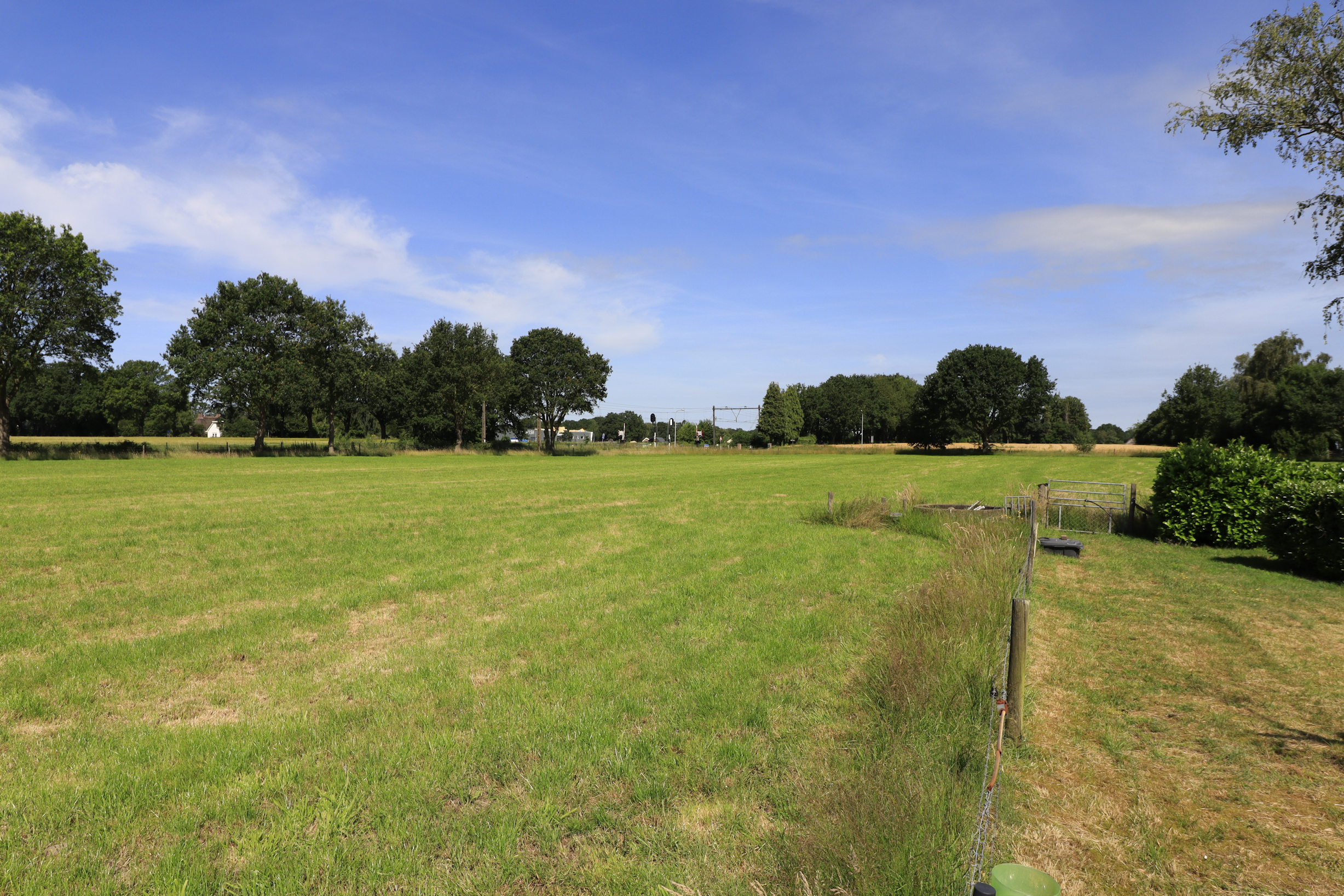 Steenakkers-Oost 7 – Onna | Makelaardij Middelbrink – Foto 15 – foto 16