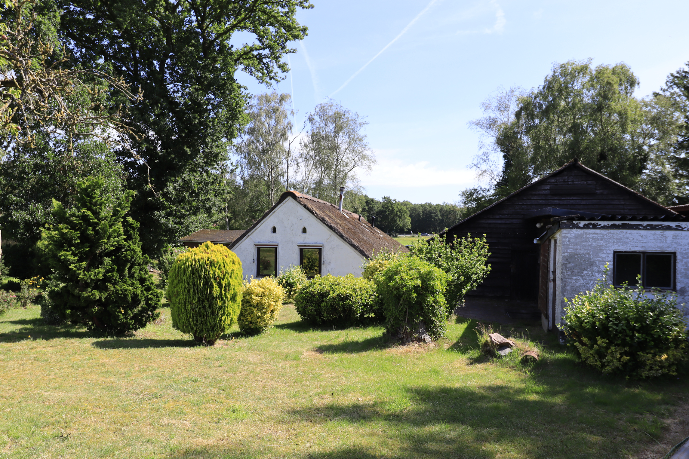 Steenakkers-Oost 7 – Onna | Makelaardij Middelbrink – Foto 8 – foto 10