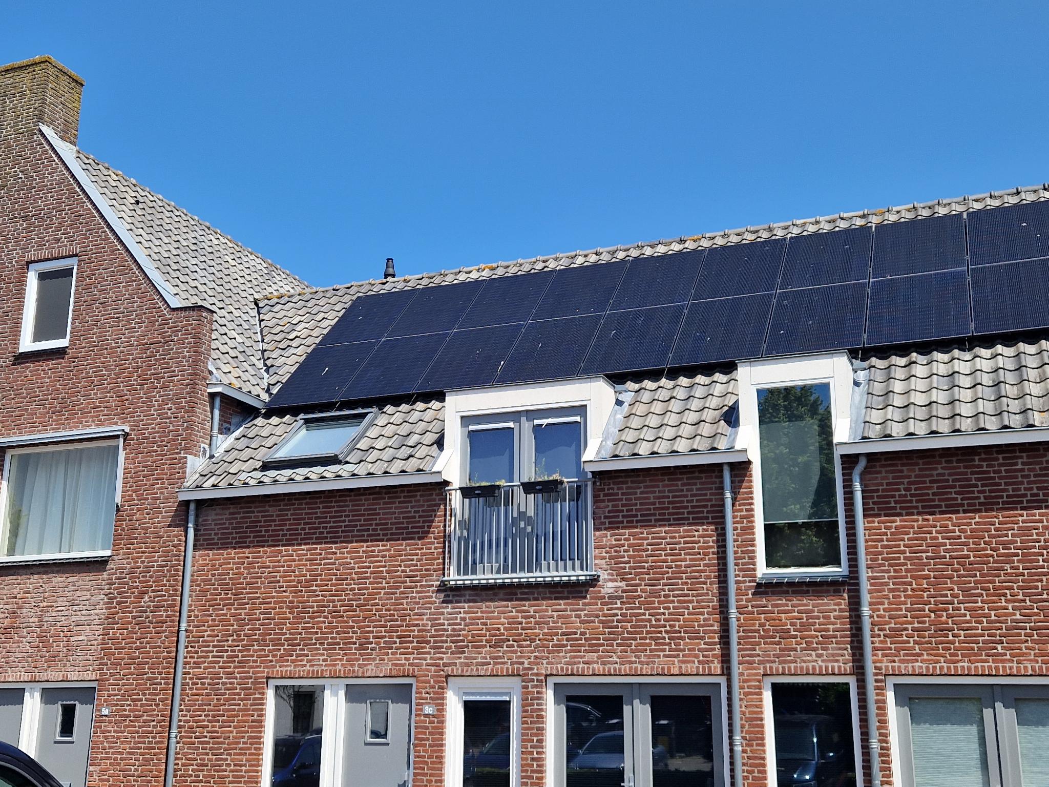 Gasthuisstraat 3b – Vollenhove – Foto – foto 2