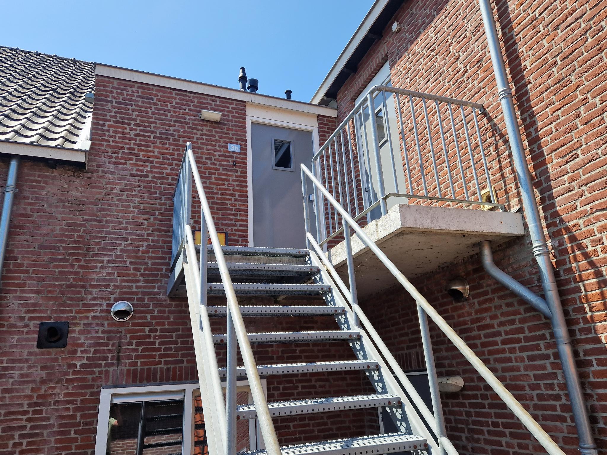 Gasthuisstraat 3b – Vollenhove – Foto 4 – foto 4