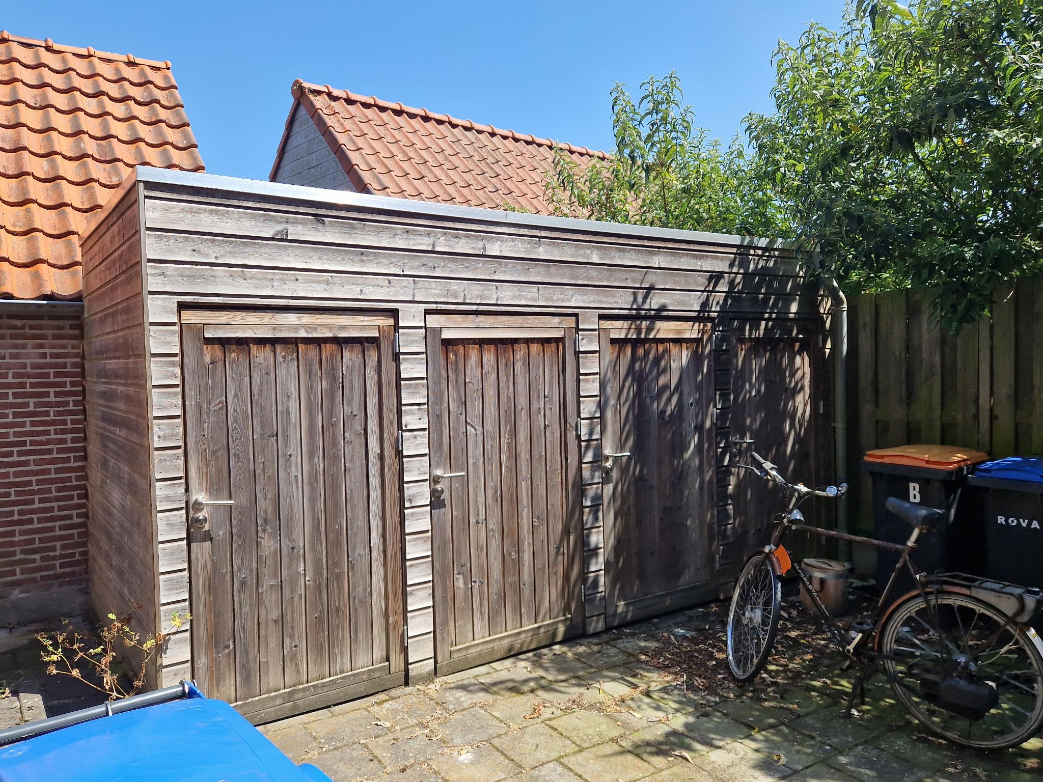 Gasthuisstraat 3b – Vollenhove – Foto 3 – foto 5