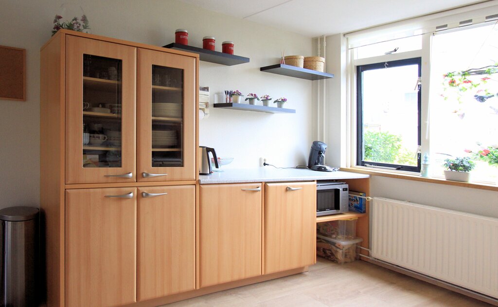 Koningsland 23 – Steenwijk – Foto – foto 5