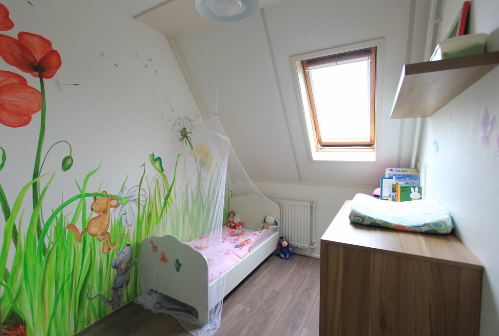 Koningsland 23 – Steenwijk – Foto 14 – foto 8
