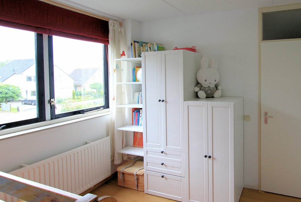 Koningsland 23 – Steenwijk – Foto 6 – foto 10