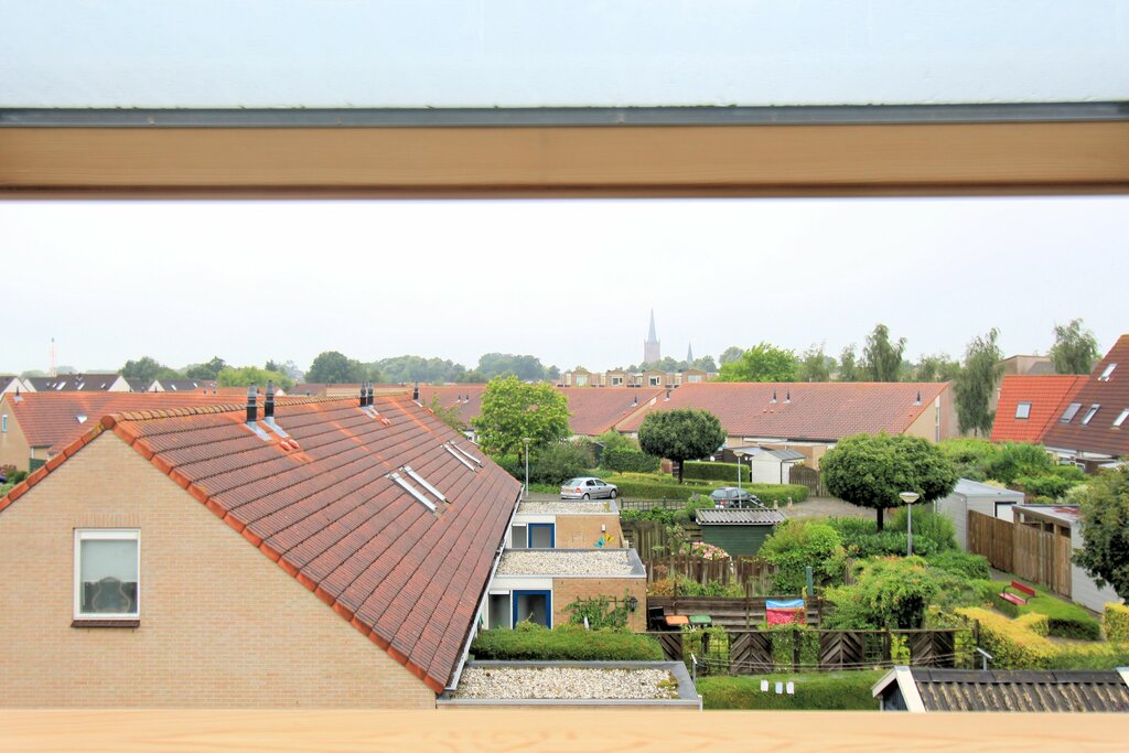 Koningsland 23 – Steenwijk – Foto 15 – foto 15