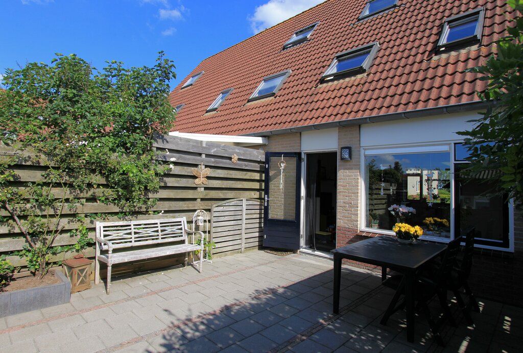 Koningsland 23 – Steenwijk – Foto 4 – foto 16