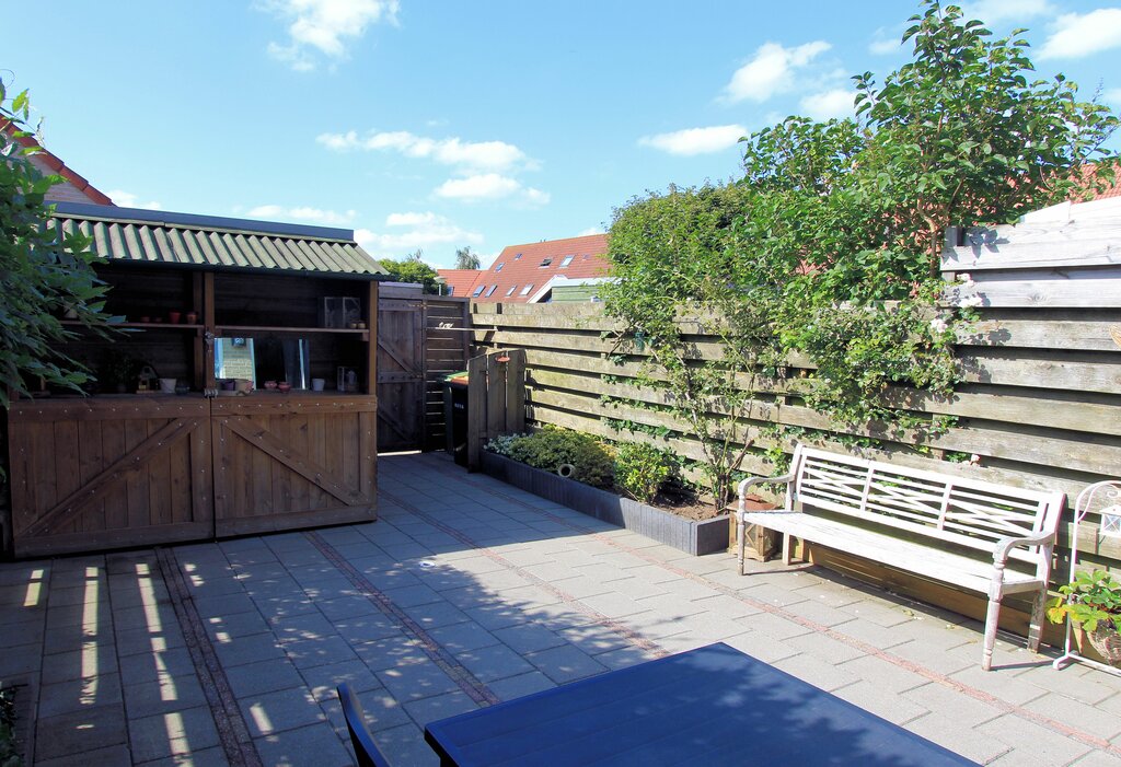 Koningsland 23 – Steenwijk – Foto 8 – foto 17