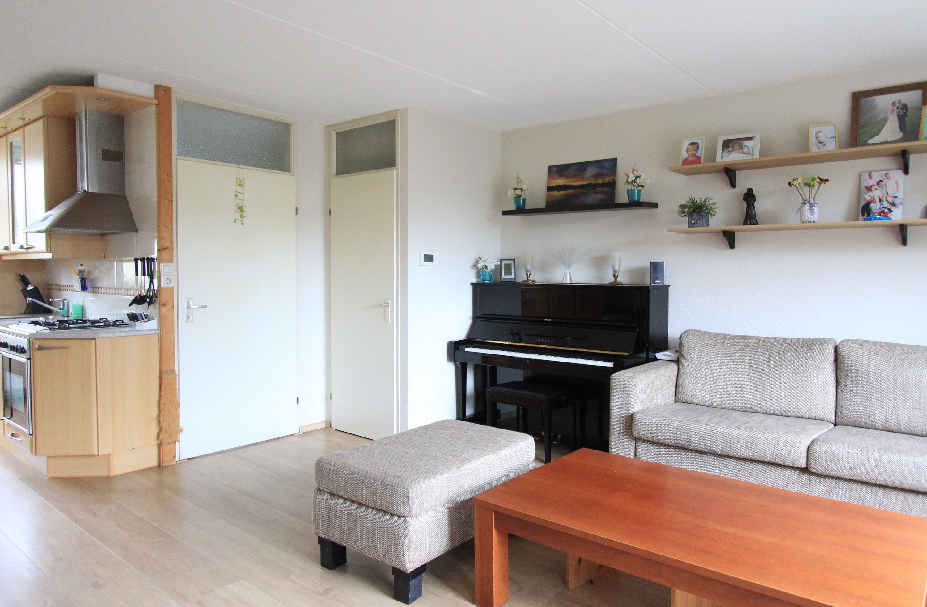 Koningsland 23 – Steenwijk – Foto 20 – foto 4