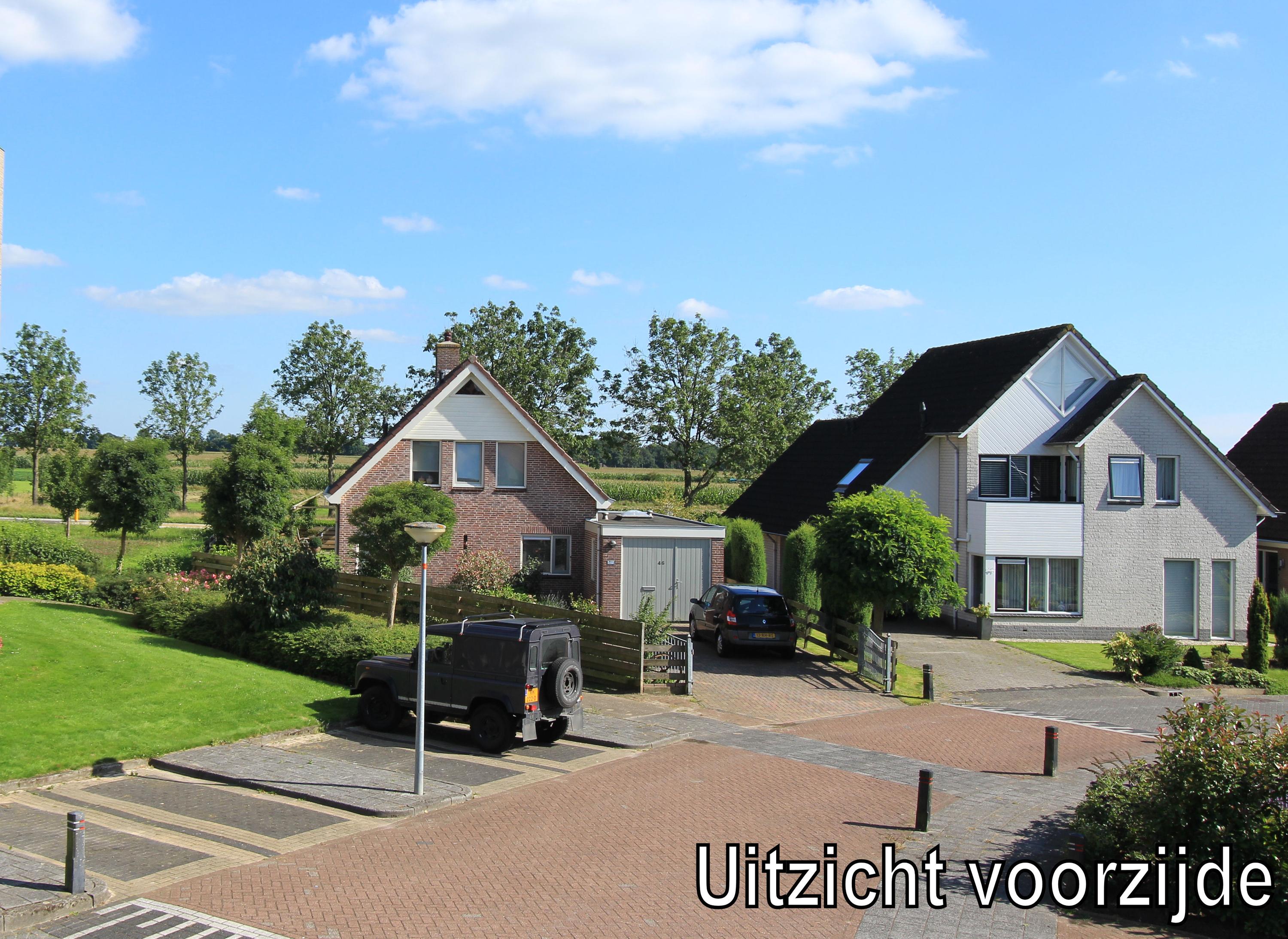 Koningsland 23 – Steenwijk – Foto 22 – foto 19