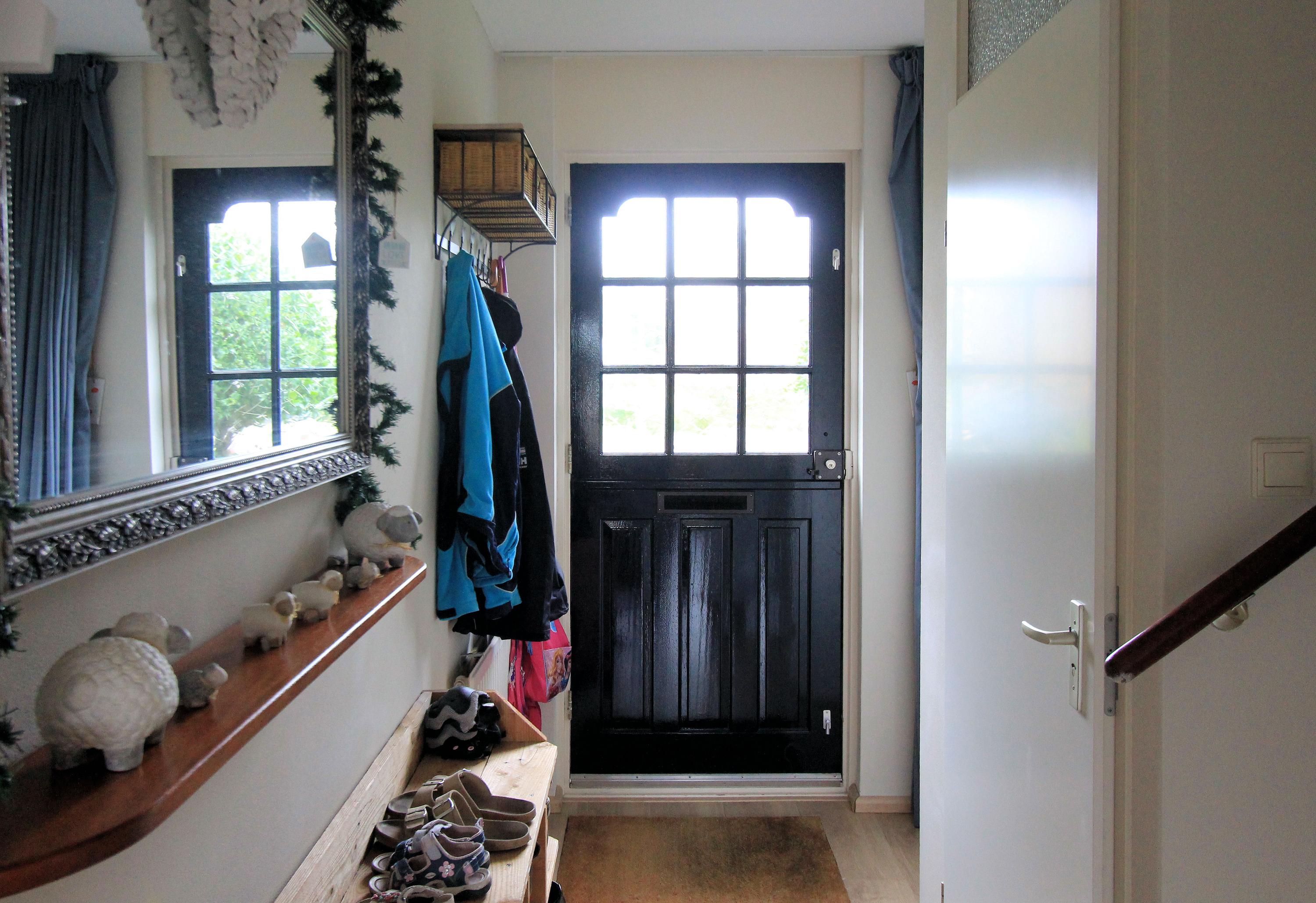 Koningsland 23 – Steenwijk – Foto 17 – foto 2