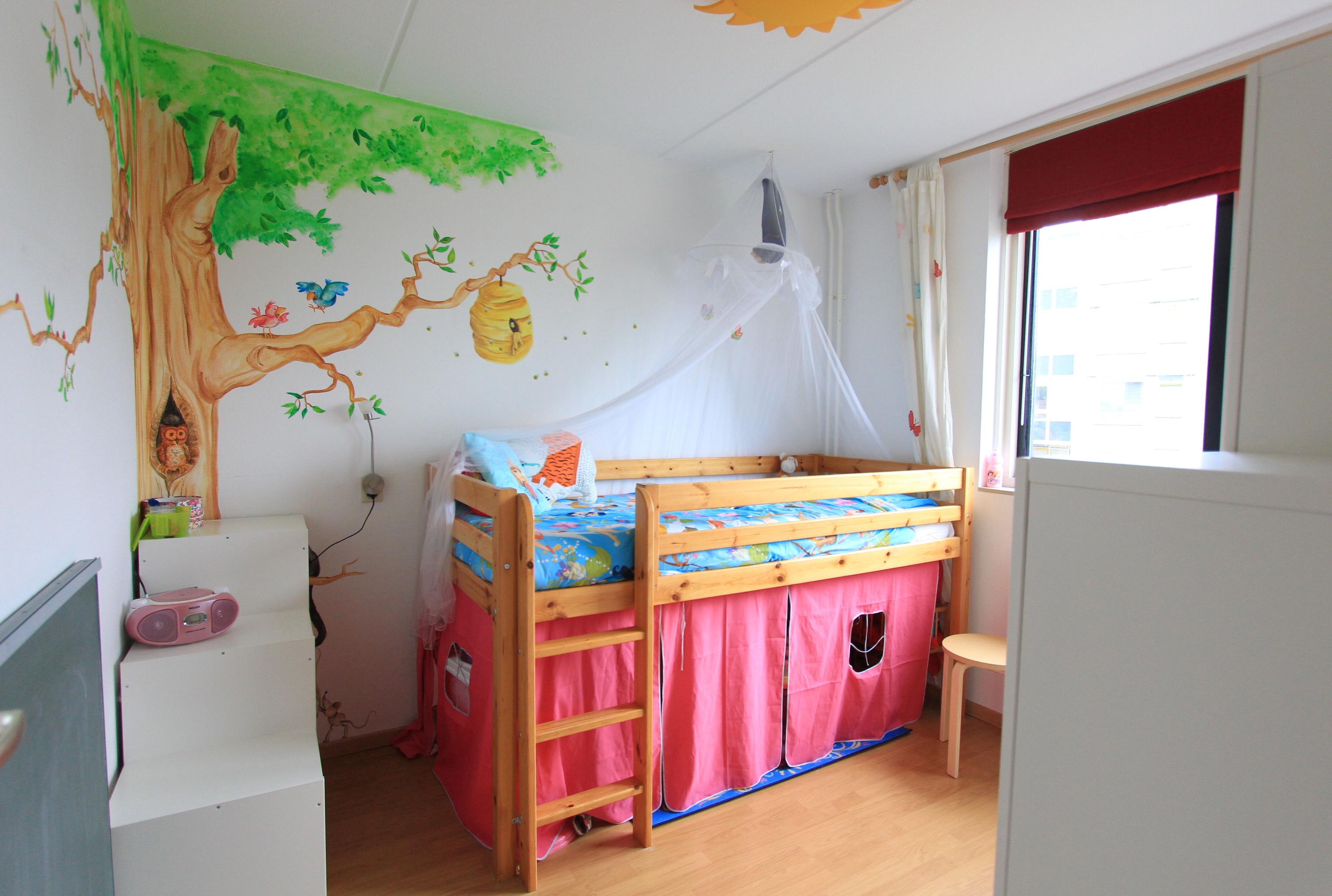 Koningsland 23 – Steenwijk – Foto 19 – foto 9