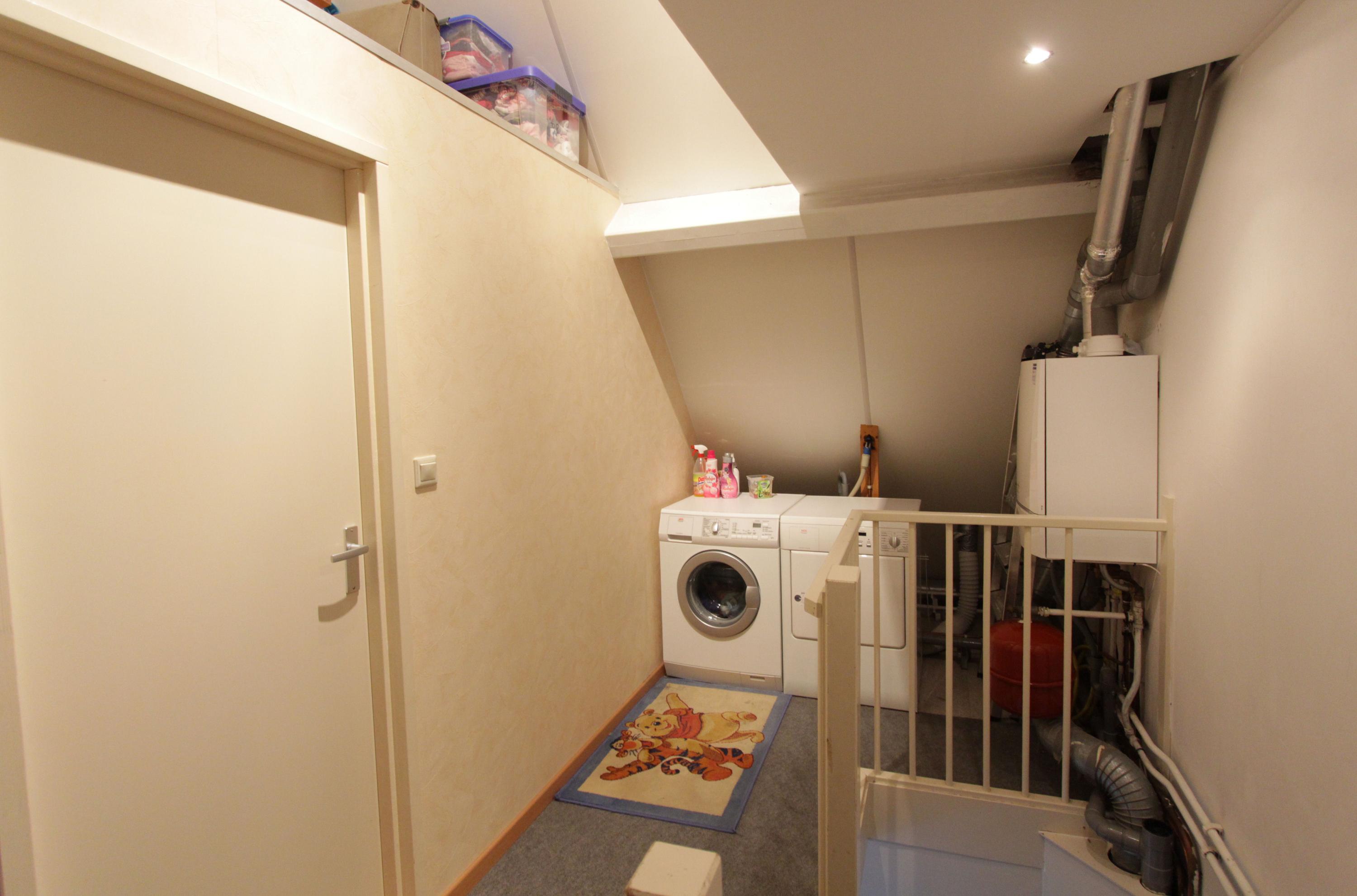 Koningsland 23 – Steenwijk – Foto 18 – foto 13