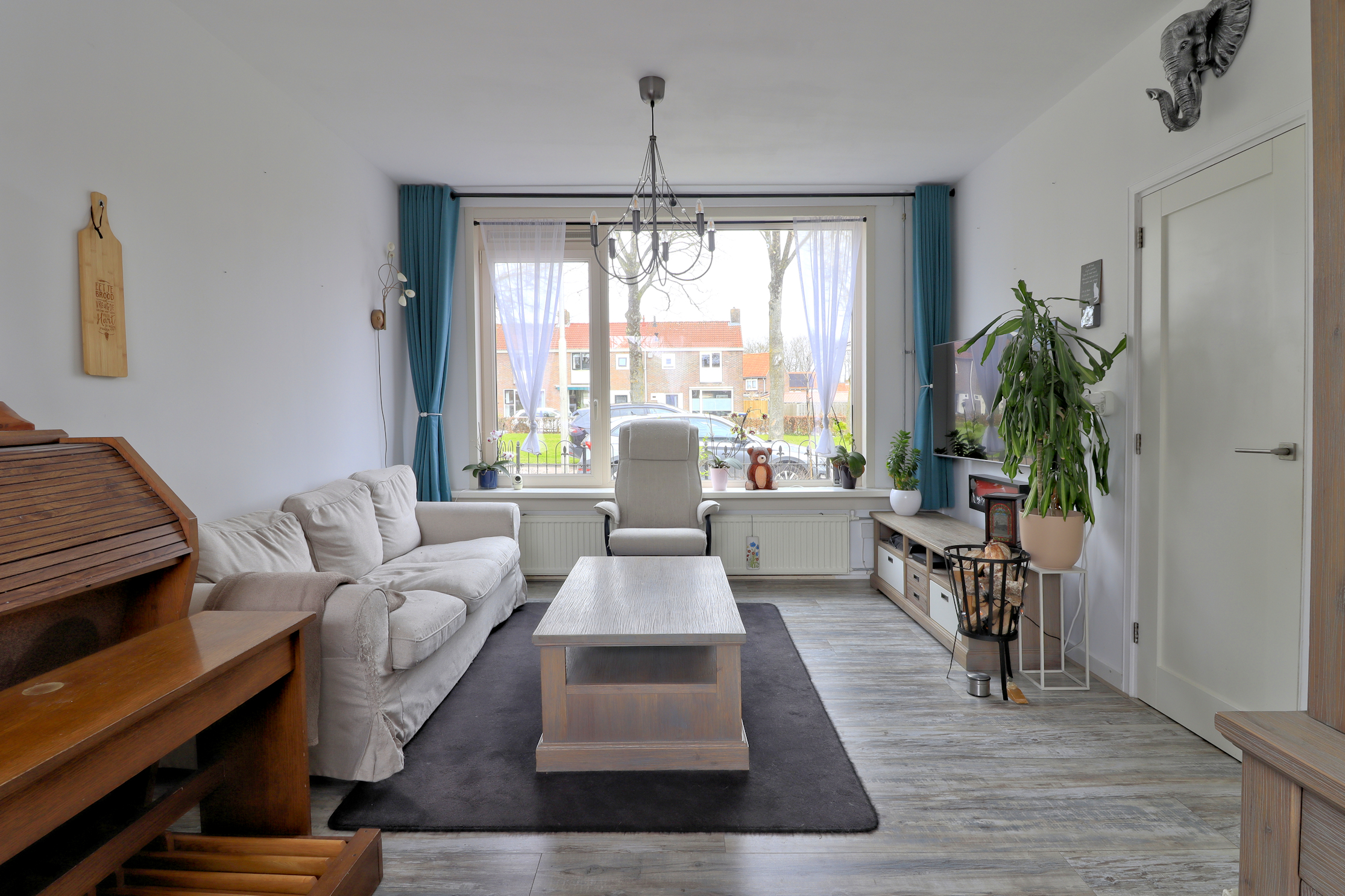 Lange Brink 18 – Luttelgeest – Foto 3 – foto 3