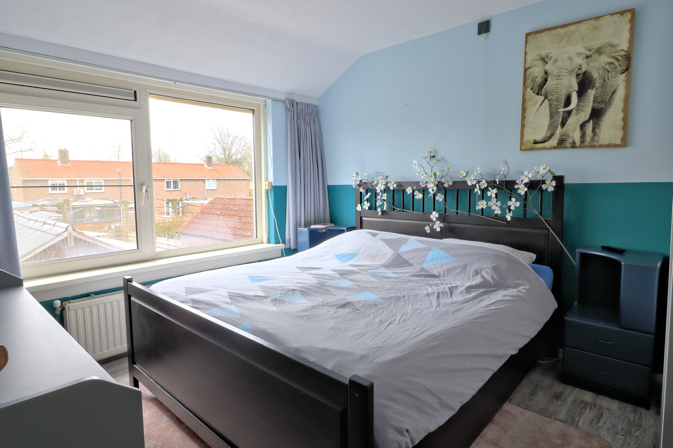 Lange Brink 18 – Luttelgeest – Foto 13 – foto 16