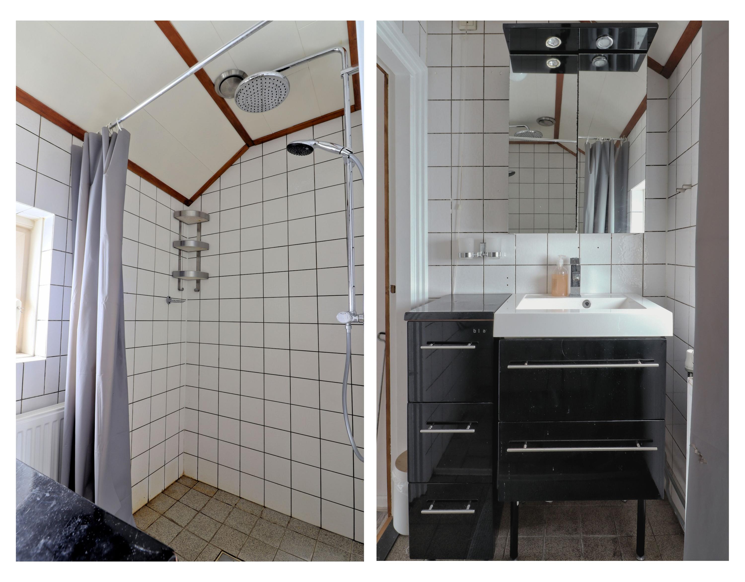 Lange Brink 18 – Luttelgeest – Foto 17 – foto 18