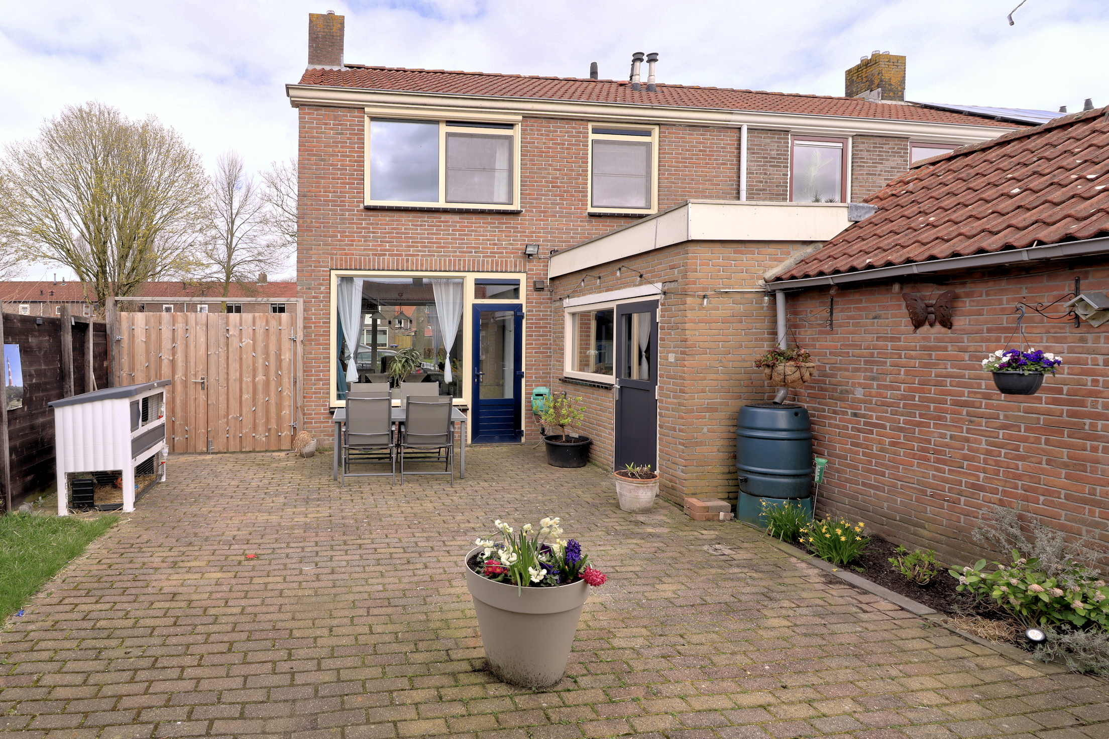 Lange Brink 18 – Luttelgeest – Foto 25 – foto 25